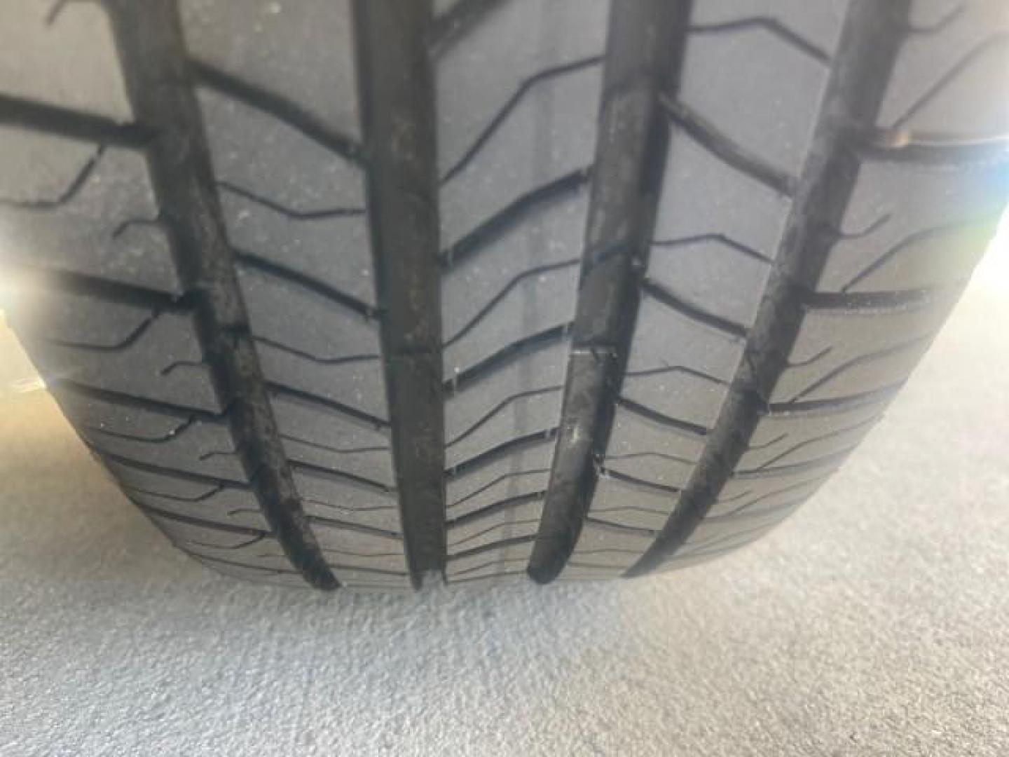 2010 Bright Silver Metallic /Dark slate/light shale Chrysler Town and Country Touring LOW MILES 37,217 1 OWNER (2A4RR5DX8AR) with an 4.0L SOHC SMPI 24v V6 Engine engine, Automatic transmission, located at 4701 North Dixie Hwy, Pompano Beach, FL, 33064, (954) 422-2889, 26.240938, -80.123474 - OUR WEBPAGE FLORIDACARS1.COM HAS OVER 100 PHOTOS AND FREE CARFAX LINK 2010 CHRYSLER TOWN AND COUNTRY TOURING-STOW AND GO SEATS NAVIGATION VIN: 2A4RR5DX8AR141479 2 A 4 R R 5 D X 8 A R 1 4 1 4 7 9 VAN 4.0L V6 F SOHC 24V GASOLINE FRONT WHEEL DRIVE Features ABS Brakes Air Conditioning Alloy Wheels AM/FM - Photo#94