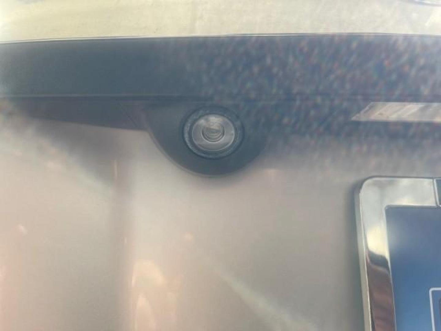 2010 Bright Silver Metallic /Dark slate/light shale Chrysler Town and Country Touring LOW MILES 37,217 1 OWNER (2A4RR5DX8AR) with an 4.0L SOHC SMPI 24v V6 Engine engine, Automatic transmission, located at 4701 North Dixie Hwy, Pompano Beach, FL, 33064, (954) 422-2889, 26.240938, -80.123474 - OUR WEBPAGE FLORIDACARS1.COM HAS OVER 100 PHOTOS AND FREE CARFAX LINK 2010 CHRYSLER TOWN AND COUNTRY TOURING-STOW AND GO SEATS NAVIGATION VIN: 2A4RR5DX8AR141479 2 A 4 R R 5 D X 8 A R 1 4 1 4 7 9 VAN 4.0L V6 F SOHC 24V GASOLINE FRONT WHEEL DRIVE Features ABS Brakes Air Conditioning Alloy Wheels AM/FM - Photo#98