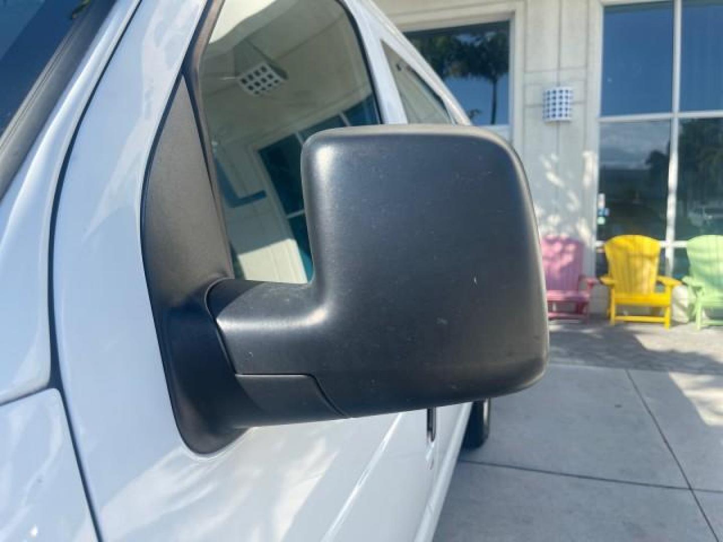 2006 Oxford White /Medium Flint Ford Econoline Wagon XLT LOW MILES 76,474 E350 15 PASS (1FBSS31L36H) with an 5.4L EFI V8 Engine engine, Automatic transmission, located at 4701 North Dixie Hwy, Pompano Beach, FL, 33064, (954) 422-2889, 26.240938, -80.123474 - OUR WEBPAGE FLORIDACARS1.COM HAS OVER 100 PHOTOS AND FREE CARFAX LINK 2006 FORD E-SERIES E-350 SD XLT 15 PASSENGER VAN NEW $29,805 VIN: 1FBSS31L36HA01462 1 F B S S 3 1 L 3 6 H A 0 1 4 6 2 VAN 5.4L V8 F GASOLINE REAR WHEEL DRIVE Features ABS Brakes Air Conditioning AM/FM Stereo Automatic Transmission - Photo#40