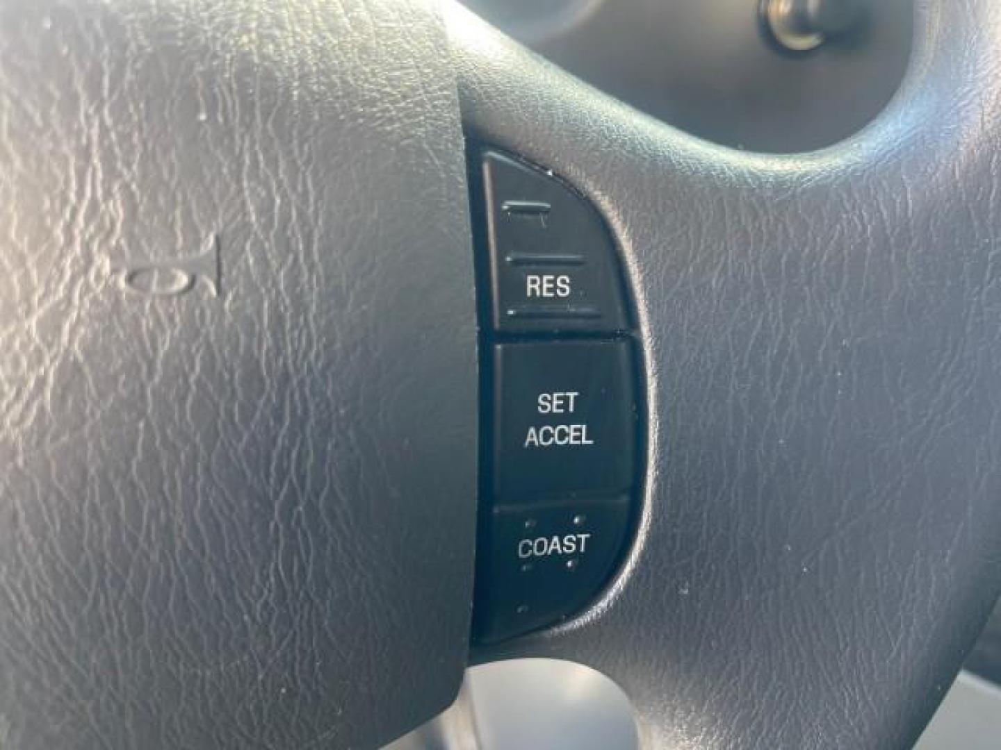 2006 Oxford White /Medium Flint Ford Econoline Wagon XLT LOW MILES 76,474 E350 15 PASS (1FBSS31L36H) with an 5.4L EFI V8 Engine engine, Automatic transmission, located at 4701 North Dixie Hwy, Pompano Beach, FL, 33064, (954) 422-2889, 26.240938, -80.123474 - OUR WEBPAGE FLORIDACARS1.COM HAS OVER 100 PHOTOS AND FREE CARFAX LINK 2006 FORD E-SERIES E-350 SD XLT 15 PASSENGER VAN NEW $29,805 VIN: 1FBSS31L36HA01462 1 F B S S 3 1 L 3 6 H A 0 1 4 6 2 VAN 5.4L V8 F GASOLINE REAR WHEEL DRIVE Features ABS Brakes Air Conditioning AM/FM Stereo Automatic Transmission - Photo#51