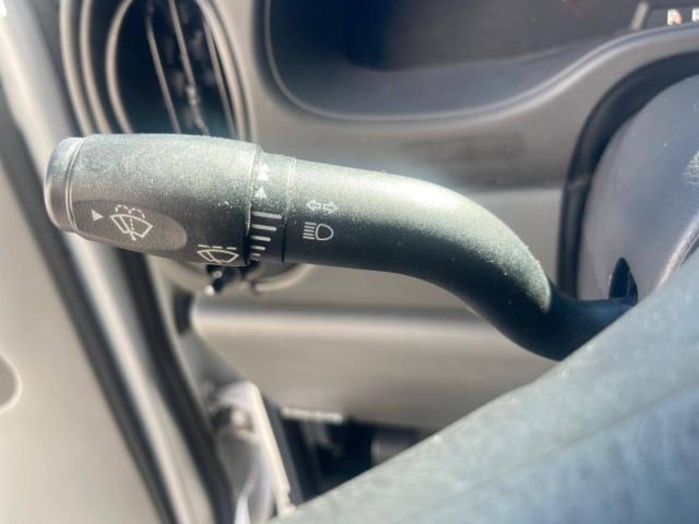 2006 Oxford White /Medium Flint Ford Econoline Wagon XLT LOW MILES 76,474 E350 15 PASS (1FBSS31L36H) with an 5.4L EFI V8 Engine engine, Automatic transmission, located at 4701 North Dixie Hwy, Pompano Beach, FL, 33064, (954) 422-2889, 26.240938, -80.123474 - OUR WEBPAGE FLORIDACARS1.COM HAS OVER 100 PHOTOS AND FREE CARFAX LINK 2006 FORD E-SERIES E-350 SD XLT 15 PASSENGER VAN NEW $29,805 VIN: 1FBSS31L36HA01462 1 F B S S 3 1 L 3 6 H A 0 1 4 6 2 VAN 5.4L V8 F GASOLINE REAR WHEEL DRIVE Features ABS Brakes Air Conditioning AM/FM Stereo Automatic Transmission - Photo#52