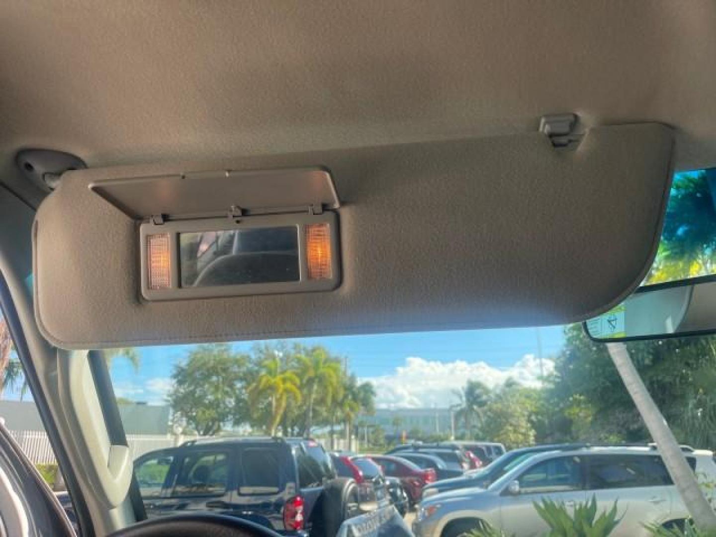 2006 Oxford White /Medium Flint Ford Econoline Wagon XLT LOW MILES 76,474 E350 15 PASS (1FBSS31L36H) with an 5.4L EFI V8 Engine engine, Automatic transmission, located at 4701 North Dixie Hwy, Pompano Beach, FL, 33064, (954) 422-2889, 26.240938, -80.123474 - OUR WEBPAGE FLORIDACARS1.COM HAS OVER 100 PHOTOS AND FREE CARFAX LINK 2006 FORD E-SERIES E-350 SD XLT 15 PASSENGER VAN NEW $29,805 VIN: 1FBSS31L36HA01462 1 F B S S 3 1 L 3 6 H A 0 1 4 6 2 VAN 5.4L V8 F GASOLINE REAR WHEEL DRIVE Features ABS Brakes Air Conditioning AM/FM Stereo Automatic Transmission - Photo#62