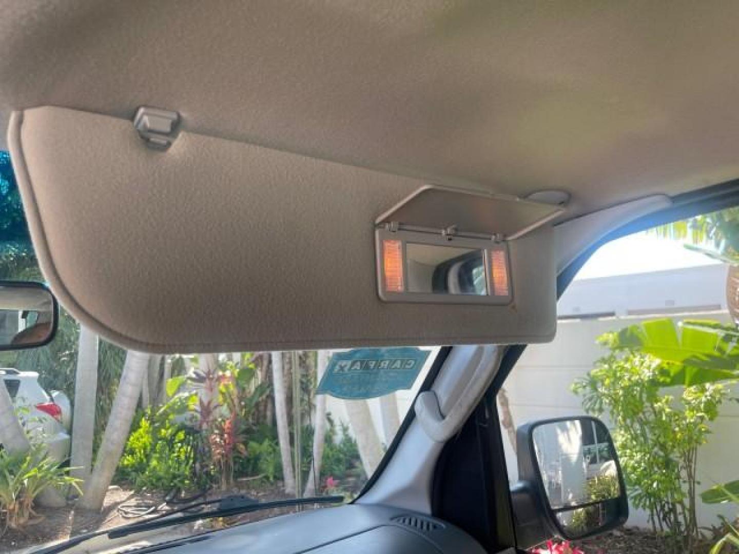 2006 Oxford White /Medium Flint Ford Econoline Wagon XLT LOW MILES 76,474 E350 15 PASS (1FBSS31L36H) with an 5.4L EFI V8 Engine engine, Automatic transmission, located at 4701 North Dixie Hwy, Pompano Beach, FL, 33064, (954) 422-2889, 26.240938, -80.123474 - OUR WEBPAGE FLORIDACARS1.COM HAS OVER 100 PHOTOS AND FREE CARFAX LINK 2006 FORD E-SERIES E-350 SD XLT 15 PASSENGER VAN NEW $29,805 VIN: 1FBSS31L36HA01462 1 F B S S 3 1 L 3 6 H A 0 1 4 6 2 VAN 5.4L V8 F GASOLINE REAR WHEEL DRIVE Features ABS Brakes Air Conditioning AM/FM Stereo Automatic Transmission - Photo#63