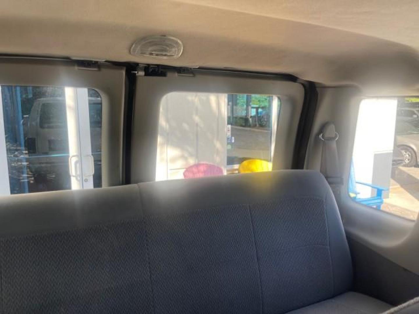 2006 Oxford White /Medium Flint Ford Econoline Wagon XLT LOW MILES 76,474 E350 15 PASS (1FBSS31L36H) with an 5.4L EFI V8 Engine engine, Automatic transmission, located at 4701 North Dixie Hwy, Pompano Beach, FL, 33064, (954) 422-2889, 26.240938, -80.123474 - OUR WEBPAGE FLORIDACARS1.COM HAS OVER 100 PHOTOS AND FREE CARFAX LINK 2006 FORD E-SERIES E-350 SD XLT 15 PASSENGER VAN NEW $29,805 VIN: 1FBSS31L36HA01462 1 F B S S 3 1 L 3 6 H A 0 1 4 6 2 VAN 5.4L V8 F GASOLINE REAR WHEEL DRIVE Features ABS Brakes Air Conditioning AM/FM Stereo Automatic Transmission - Photo#78