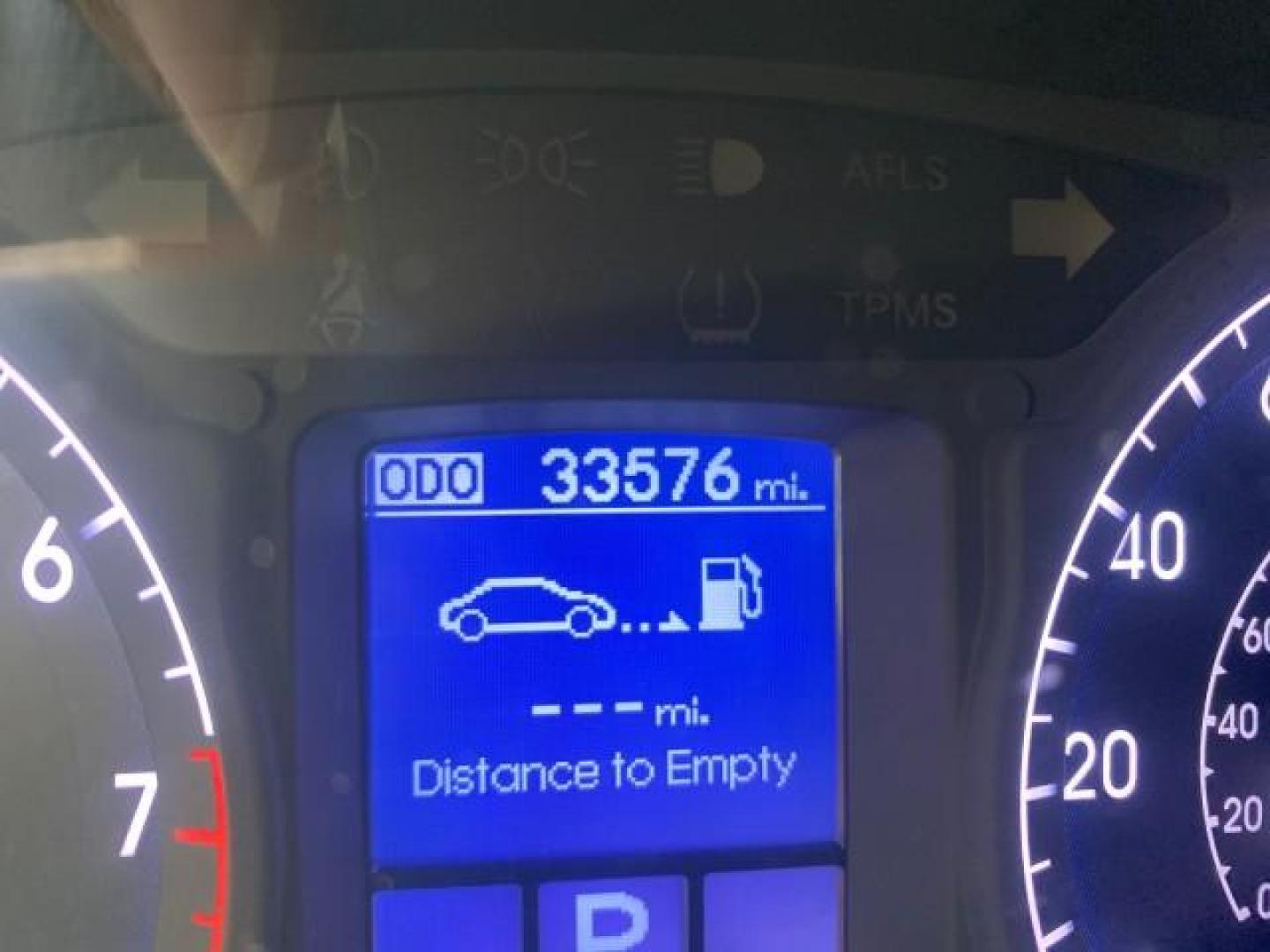 2013 White Satin Pearl /Saddle Hyundai Genesis 3.8L LOW MILES 33,576 (KMHGC4DD5DU) with an 3.8L DOHC GDI 24-Valve V6 Engine engine, Automatic transmission, located at 4701 North Dixie Hwy, Pompano Beach, FL, 33064, (954) 422-2889, 26.240938, -80.123474 - OUR WEBPAGE FLORIDACARS1.COM HAS OVER 100 PHOTOS AND FREE CARFAX LINK 2013 HYUNDAI GENESIS 3.8L VIN: KMHGC4DD5DU257871 K M H G C 4 D D 5 D U 2 5 7 8 7 1 SEDAN 4 DR 3.8L V6 F DOHC 24V GASOLINE REAR WHEEL DRIVE Features ABS Brakes Air Conditioning Alloy Wheels AM/FM Stereo Automatic Transmission Auxil - Photo#18