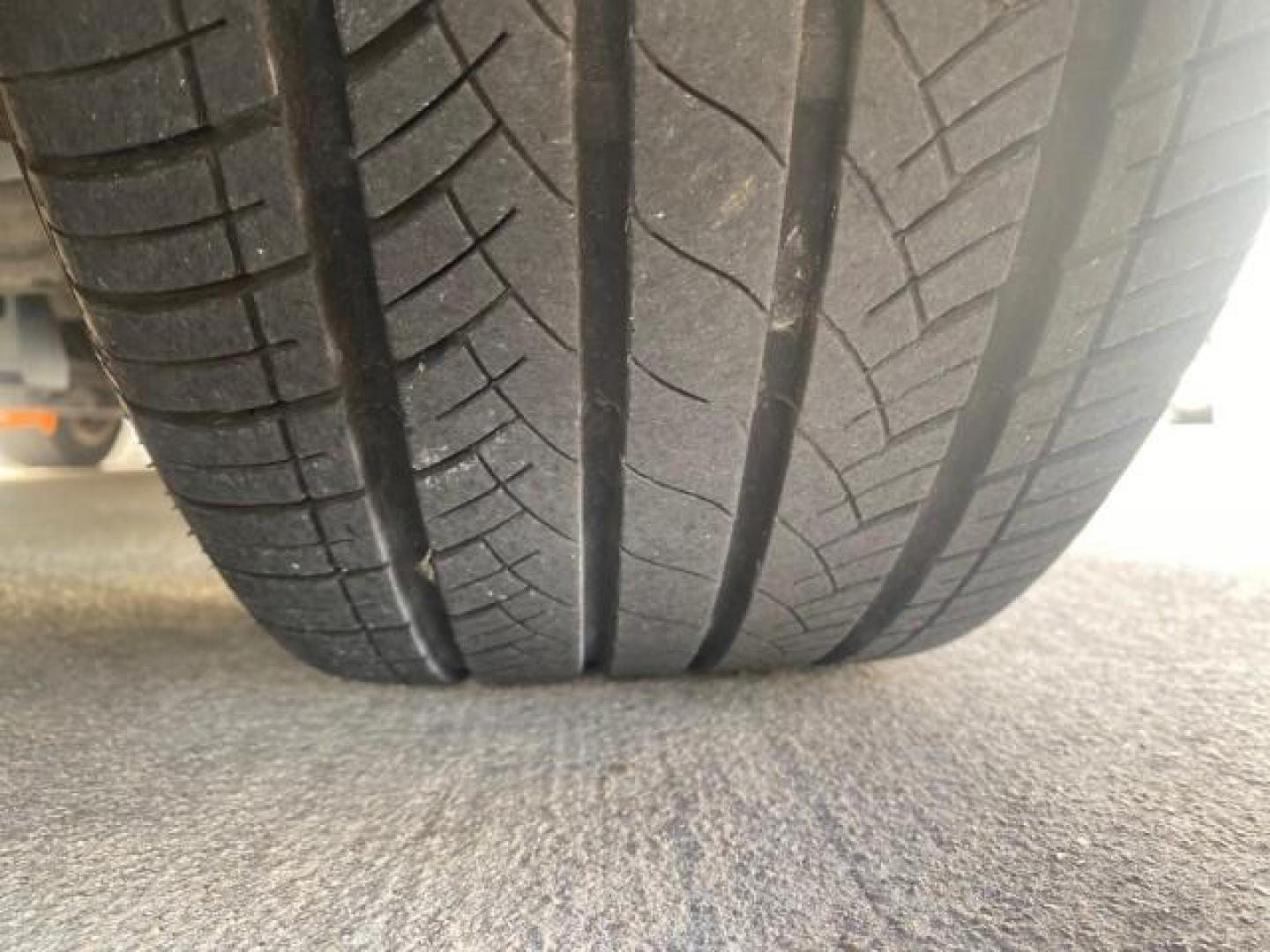 2013 White Satin Pearl /Saddle Hyundai Genesis 3.8L LOW MILES 33,576 (KMHGC4DD5DU) with an 3.8L DOHC GDI 24-Valve V6 Engine engine, Automatic transmission, located at 4701 North Dixie Hwy, Pompano Beach, FL, 33064, (954) 422-2889, 26.240938, -80.123474 - OUR WEBPAGE FLORIDACARS1.COM HAS OVER 100 PHOTOS AND FREE CARFAX LINK 2013 HYUNDAI GENESIS 3.8L VIN: KMHGC4DD5DU257871 K M H G C 4 D D 5 D U 2 5 7 8 7 1 SEDAN 4 DR 3.8L V6 F DOHC 24V GASOLINE REAR WHEEL DRIVE Features ABS Brakes Air Conditioning Alloy Wheels AM/FM Stereo Automatic Transmission Auxil - Photo#20