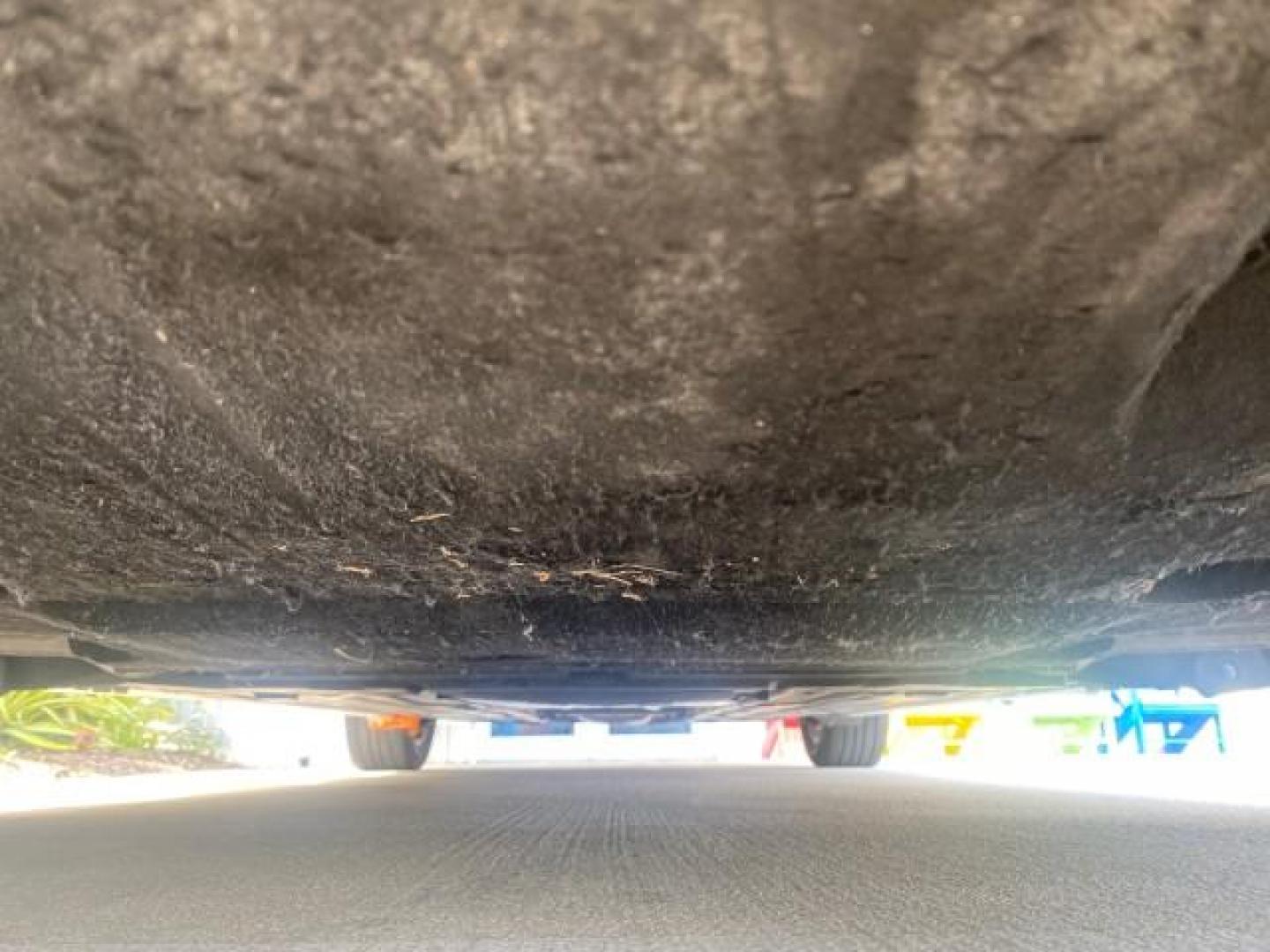 2013 White Satin Pearl /Saddle Hyundai Genesis 3.8L LOW MILES 33,576 (KMHGC4DD5DU) with an 3.8L DOHC GDI 24-Valve V6 Engine engine, Automatic transmission, located at 4701 North Dixie Hwy, Pompano Beach, FL, 33064, (954) 422-2889, 26.240938, -80.123474 - OUR WEBPAGE FLORIDACARS1.COM HAS OVER 100 PHOTOS AND FREE CARFAX LINK 2013 HYUNDAI GENESIS 3.8L VIN: KMHGC4DD5DU257871 K M H G C 4 D D 5 D U 2 5 7 8 7 1 SEDAN 4 DR 3.8L V6 F DOHC 24V GASOLINE REAR WHEEL DRIVE Features ABS Brakes Air Conditioning Alloy Wheels AM/FM Stereo Automatic Transmission Auxil - Photo#21