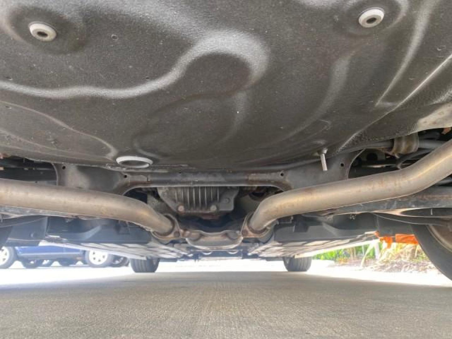 2013 White Satin Pearl /Saddle Hyundai Genesis 3.8L LOW MILES 33,576 (KMHGC4DD5DU) with an 3.8L DOHC GDI 24-Valve V6 Engine engine, Automatic transmission, located at 4701 North Dixie Hwy, Pompano Beach, FL, 33064, (954) 422-2889, 26.240938, -80.123474 - OUR WEBPAGE FLORIDACARS1.COM HAS OVER 100 PHOTOS AND FREE CARFAX LINK 2013 HYUNDAI GENESIS 3.8L VIN: KMHGC4DD5DU257871 K M H G C 4 D D 5 D U 2 5 7 8 7 1 SEDAN 4 DR 3.8L V6 F DOHC 24V GASOLINE REAR WHEEL DRIVE Features ABS Brakes Air Conditioning Alloy Wheels AM/FM Stereo Automatic Transmission Auxil - Photo#22