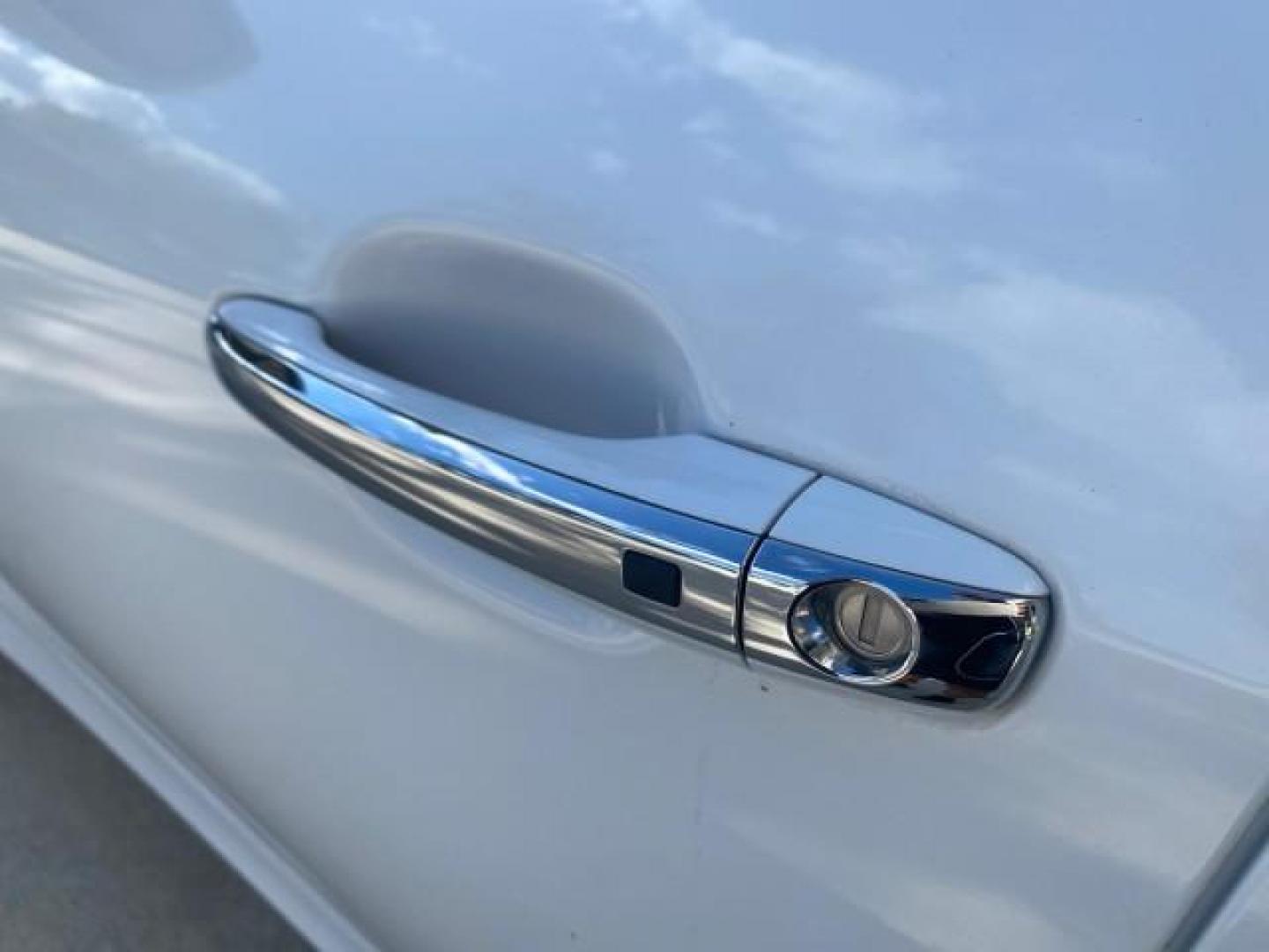 2013 White Satin Pearl /Saddle Hyundai Genesis 3.8L LOW MILES 33,576 (KMHGC4DD5DU) with an 3.8L DOHC GDI 24-Valve V6 Engine engine, Automatic transmission, located at 4701 North Dixie Hwy, Pompano Beach, FL, 33064, (954) 422-2889, 26.240938, -80.123474 - OUR WEBPAGE FLORIDACARS1.COM HAS OVER 100 PHOTOS AND FREE CARFAX LINK 2013 HYUNDAI GENESIS 3.8L VIN: KMHGC4DD5DU257871 K M H G C 4 D D 5 D U 2 5 7 8 7 1 SEDAN 4 DR 3.8L V6 F DOHC 24V GASOLINE REAR WHEEL DRIVE Features ABS Brakes Air Conditioning Alloy Wheels AM/FM Stereo Automatic Transmission Auxil - Photo#38