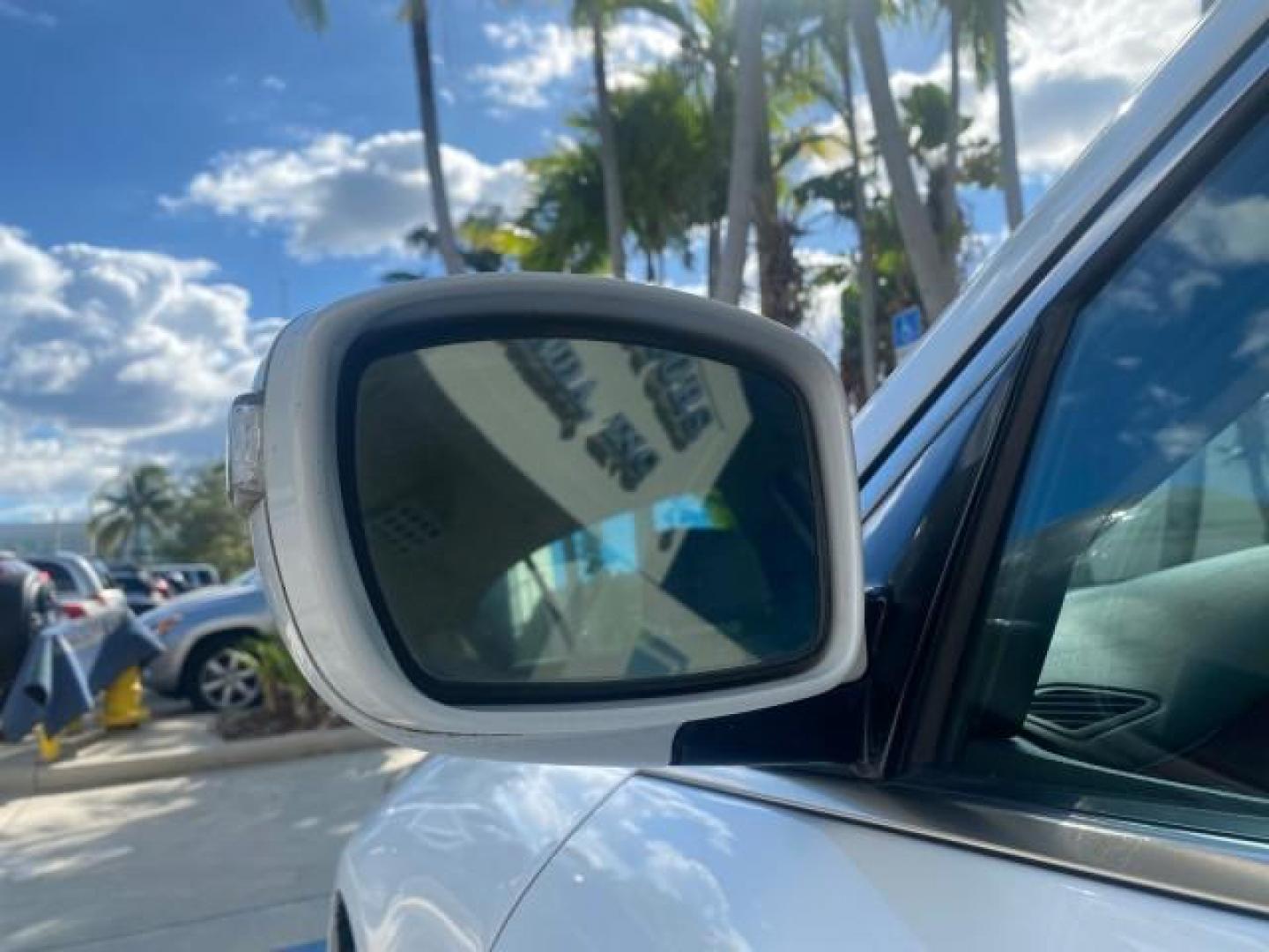 2013 White Satin Pearl /Saddle Hyundai Genesis 3.8L LOW MILES 33,576 (KMHGC4DD5DU) with an 3.8L DOHC GDI 24-Valve V6 Engine engine, Automatic transmission, located at 4701 North Dixie Hwy, Pompano Beach, FL, 33064, (954) 422-2889, 26.240938, -80.123474 - OUR WEBPAGE FLORIDACARS1.COM HAS OVER 100 PHOTOS AND FREE CARFAX LINK 2013 HYUNDAI GENESIS 3.8L VIN: KMHGC4DD5DU257871 K M H G C 4 D D 5 D U 2 5 7 8 7 1 SEDAN 4 DR 3.8L V6 F DOHC 24V GASOLINE REAR WHEEL DRIVE Features ABS Brakes Air Conditioning Alloy Wheels AM/FM Stereo Automatic Transmission Auxil - Photo#39