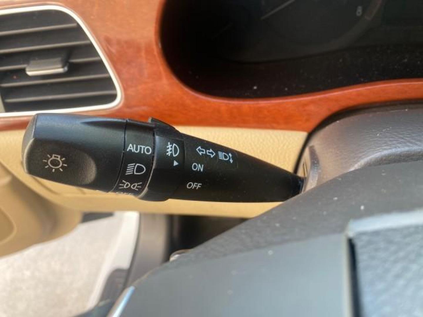 2013 White Satin Pearl /Saddle Hyundai Genesis 3.8L LOW MILES 33,576 (KMHGC4DD5DU) with an 3.8L DOHC GDI 24-Valve V6 Engine engine, Automatic transmission, located at 4701 North Dixie Hwy, Pompano Beach, FL, 33064, (954) 422-2889, 26.240938, -80.123474 - OUR WEBPAGE FLORIDACARS1.COM HAS OVER 100 PHOTOS AND FREE CARFAX LINK 2013 HYUNDAI GENESIS 3.8L VIN: KMHGC4DD5DU257871 K M H G C 4 D D 5 D U 2 5 7 8 7 1 SEDAN 4 DR 3.8L V6 F DOHC 24V GASOLINE REAR WHEEL DRIVE Features ABS Brakes Air Conditioning Alloy Wheels AM/FM Stereo Automatic Transmission Auxil - Photo#51