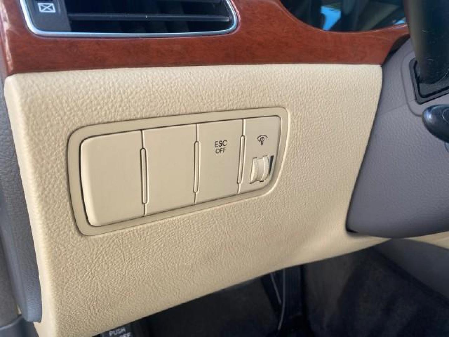 2013 White Satin Pearl /Saddle Hyundai Genesis 3.8L LOW MILES 33,576 (KMHGC4DD5DU) with an 3.8L DOHC GDI 24-Valve V6 Engine engine, Automatic transmission, located at 4701 North Dixie Hwy, Pompano Beach, FL, 33064, (954) 422-2889, 26.240938, -80.123474 - OUR WEBPAGE FLORIDACARS1.COM HAS OVER 100 PHOTOS AND FREE CARFAX LINK 2013 HYUNDAI GENESIS 3.8L VIN: KMHGC4DD5DU257871 K M H G C 4 D D 5 D U 2 5 7 8 7 1 SEDAN 4 DR 3.8L V6 F DOHC 24V GASOLINE REAR WHEEL DRIVE Features ABS Brakes Air Conditioning Alloy Wheels AM/FM Stereo Automatic Transmission Auxil - Photo#53