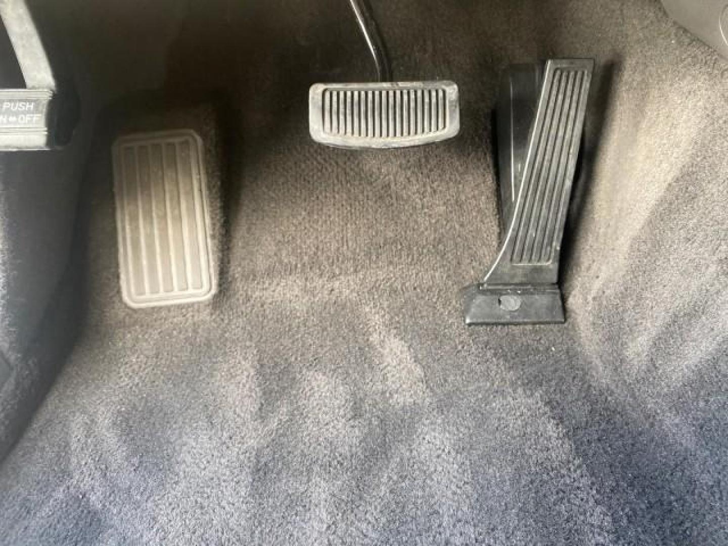 2013 White Satin Pearl /Saddle Hyundai Genesis 3.8L LOW MILES 33,576 (KMHGC4DD5DU) with an 3.8L DOHC GDI 24-Valve V6 Engine engine, Automatic transmission, located at 4701 North Dixie Hwy, Pompano Beach, FL, 33064, (954) 422-2889, 26.240938, -80.123474 - OUR WEBPAGE FLORIDACARS1.COM HAS OVER 100 PHOTOS AND FREE CARFAX LINK 2013 HYUNDAI GENESIS 3.8L VIN: KMHGC4DD5DU257871 K M H G C 4 D D 5 D U 2 5 7 8 7 1 SEDAN 4 DR 3.8L V6 F DOHC 24V GASOLINE REAR WHEEL DRIVE Features ABS Brakes Air Conditioning Alloy Wheels AM/FM Stereo Automatic Transmission Auxil - Photo#54