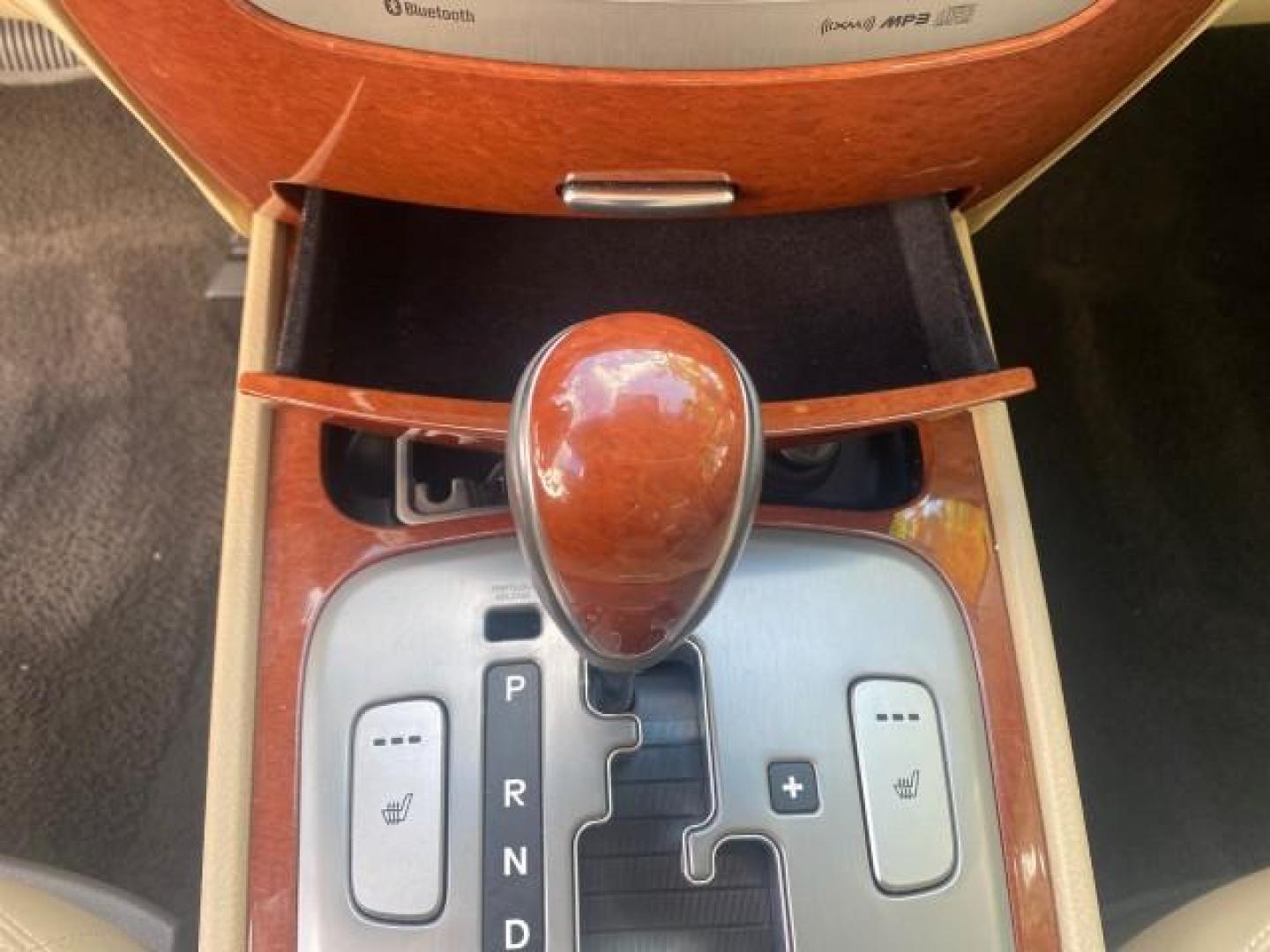 2013 White Satin Pearl /Saddle Hyundai Genesis 3.8L LOW MILES 33,576 (KMHGC4DD5DU) with an 3.8L DOHC GDI 24-Valve V6 Engine engine, Automatic transmission, located at 4701 North Dixie Hwy, Pompano Beach, FL, 33064, (954) 422-2889, 26.240938, -80.123474 - OUR WEBPAGE FLORIDACARS1.COM HAS OVER 100 PHOTOS AND FREE CARFAX LINK 2013 HYUNDAI GENESIS 3.8L VIN: KMHGC4DD5DU257871 K M H G C 4 D D 5 D U 2 5 7 8 7 1 SEDAN 4 DR 3.8L V6 F DOHC 24V GASOLINE REAR WHEEL DRIVE Features ABS Brakes Air Conditioning Alloy Wheels AM/FM Stereo Automatic Transmission Auxil - Photo#58