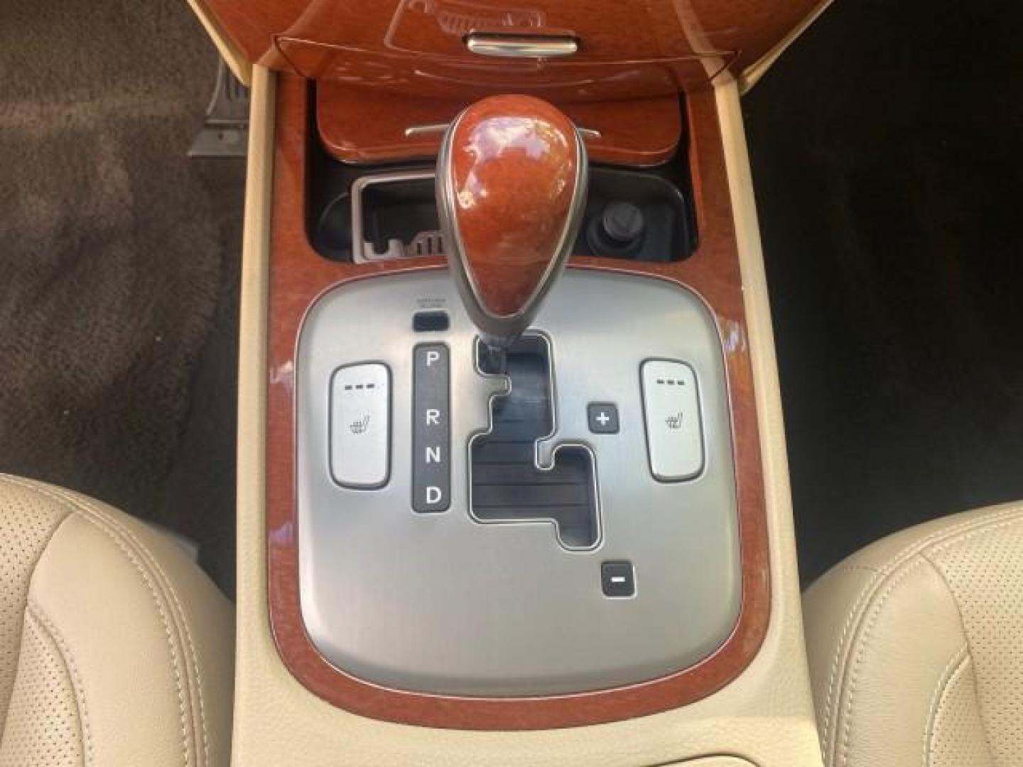 2013 White Satin Pearl /Saddle Hyundai Genesis 3.8L LOW MILES 33,576 (KMHGC4DD5DU) with an 3.8L DOHC GDI 24-Valve V6 Engine engine, Automatic transmission, located at 4701 North Dixie Hwy, Pompano Beach, FL, 33064, (954) 422-2889, 26.240938, -80.123474 - OUR WEBPAGE FLORIDACARS1.COM HAS OVER 100 PHOTOS AND FREE CARFAX LINK 2013 HYUNDAI GENESIS 3.8L VIN: KMHGC4DD5DU257871 K M H G C 4 D D 5 D U 2 5 7 8 7 1 SEDAN 4 DR 3.8L V6 F DOHC 24V GASOLINE REAR WHEEL DRIVE Features ABS Brakes Air Conditioning Alloy Wheels AM/FM Stereo Automatic Transmission Auxil - Photo#59