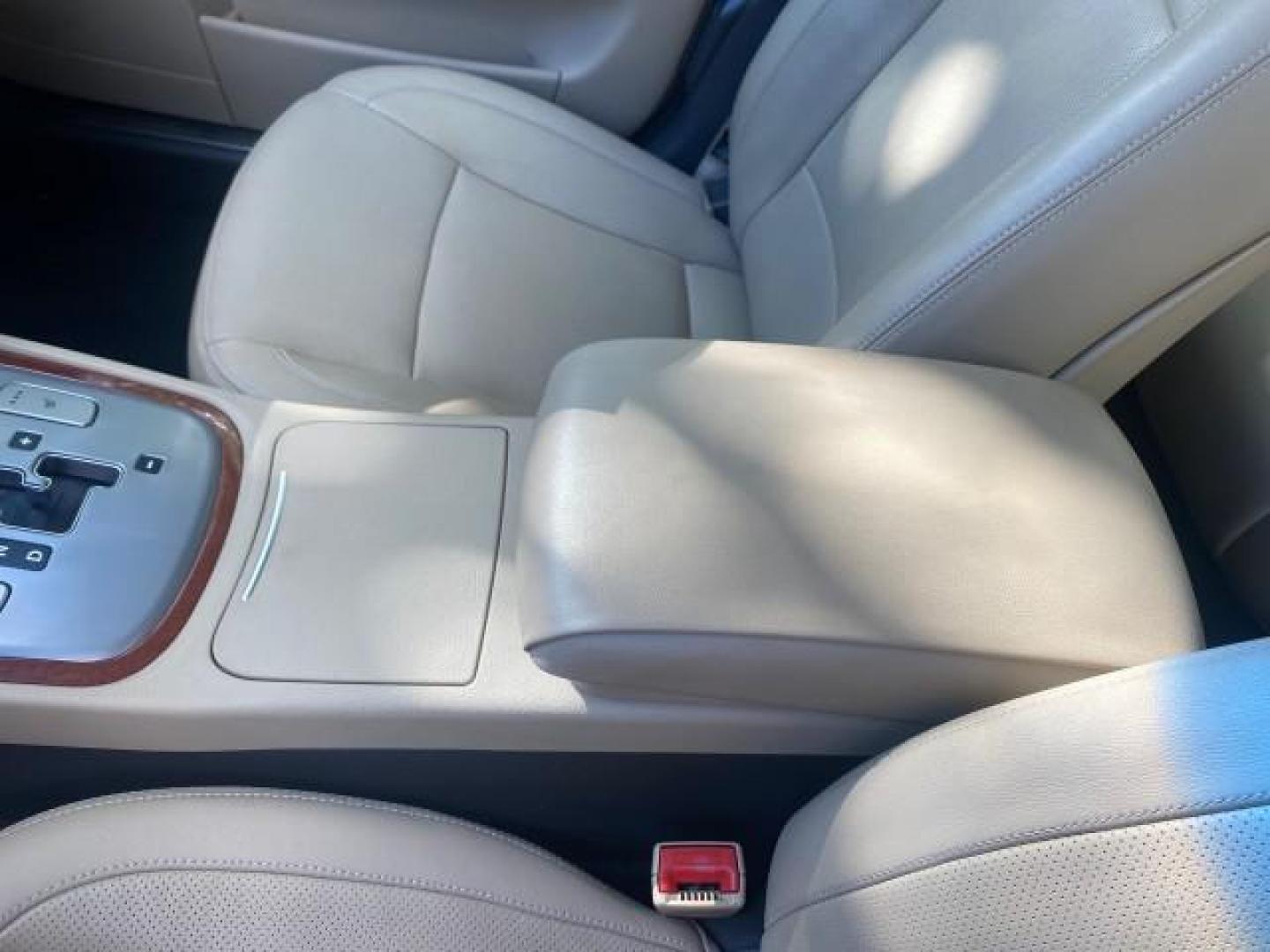 2013 White Satin Pearl /Saddle Hyundai Genesis 3.8L LOW MILES 33,576 (KMHGC4DD5DU) with an 3.8L DOHC GDI 24-Valve V6 Engine engine, Automatic transmission, located at 4701 North Dixie Hwy, Pompano Beach, FL, 33064, (954) 422-2889, 26.240938, -80.123474 - OUR WEBPAGE FLORIDACARS1.COM HAS OVER 100 PHOTOS AND FREE CARFAX LINK 2013 HYUNDAI GENESIS 3.8L VIN: KMHGC4DD5DU257871 K M H G C 4 D D 5 D U 2 5 7 8 7 1 SEDAN 4 DR 3.8L V6 F DOHC 24V GASOLINE REAR WHEEL DRIVE Features ABS Brakes Air Conditioning Alloy Wheels AM/FM Stereo Automatic Transmission Auxil - Photo#60