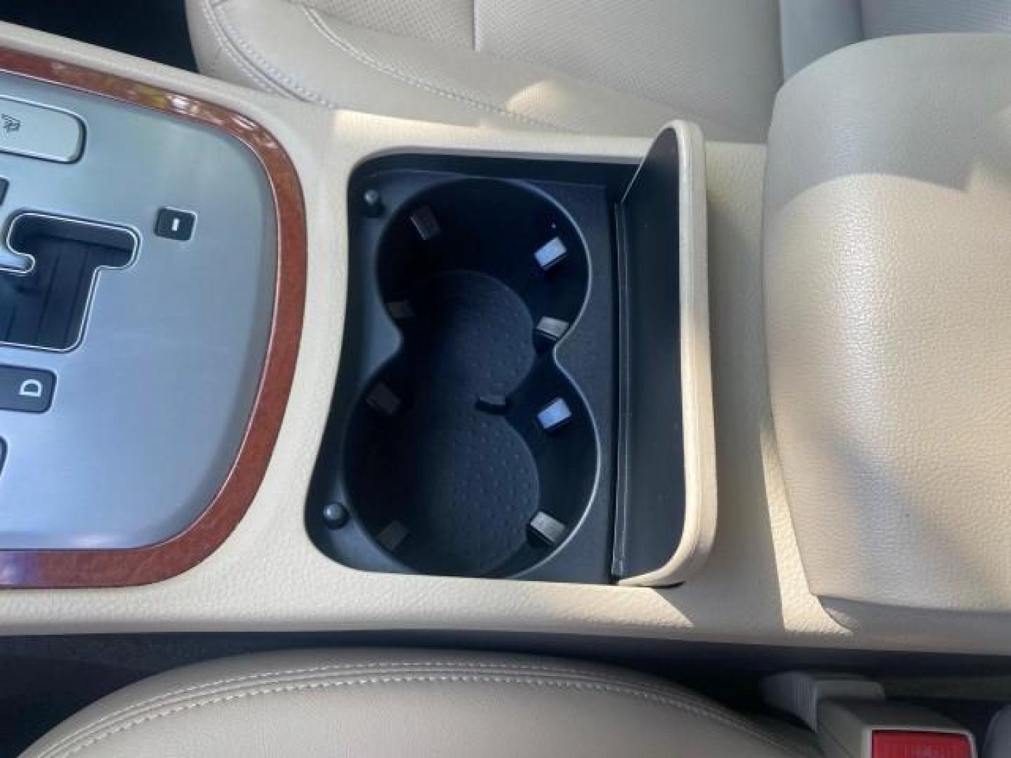 2013 White Satin Pearl /Saddle Hyundai Genesis 3.8L LOW MILES 33,576 (KMHGC4DD5DU) with an 3.8L DOHC GDI 24-Valve V6 Engine engine, Automatic transmission, located at 4701 North Dixie Hwy, Pompano Beach, FL, 33064, (954) 422-2889, 26.240938, -80.123474 - OUR WEBPAGE FLORIDACARS1.COM HAS OVER 100 PHOTOS AND FREE CARFAX LINK 2013 HYUNDAI GENESIS 3.8L VIN: KMHGC4DD5DU257871 K M H G C 4 D D 5 D U 2 5 7 8 7 1 SEDAN 4 DR 3.8L V6 F DOHC 24V GASOLINE REAR WHEEL DRIVE Features ABS Brakes Air Conditioning Alloy Wheels AM/FM Stereo Automatic Transmission Auxil - Photo#61