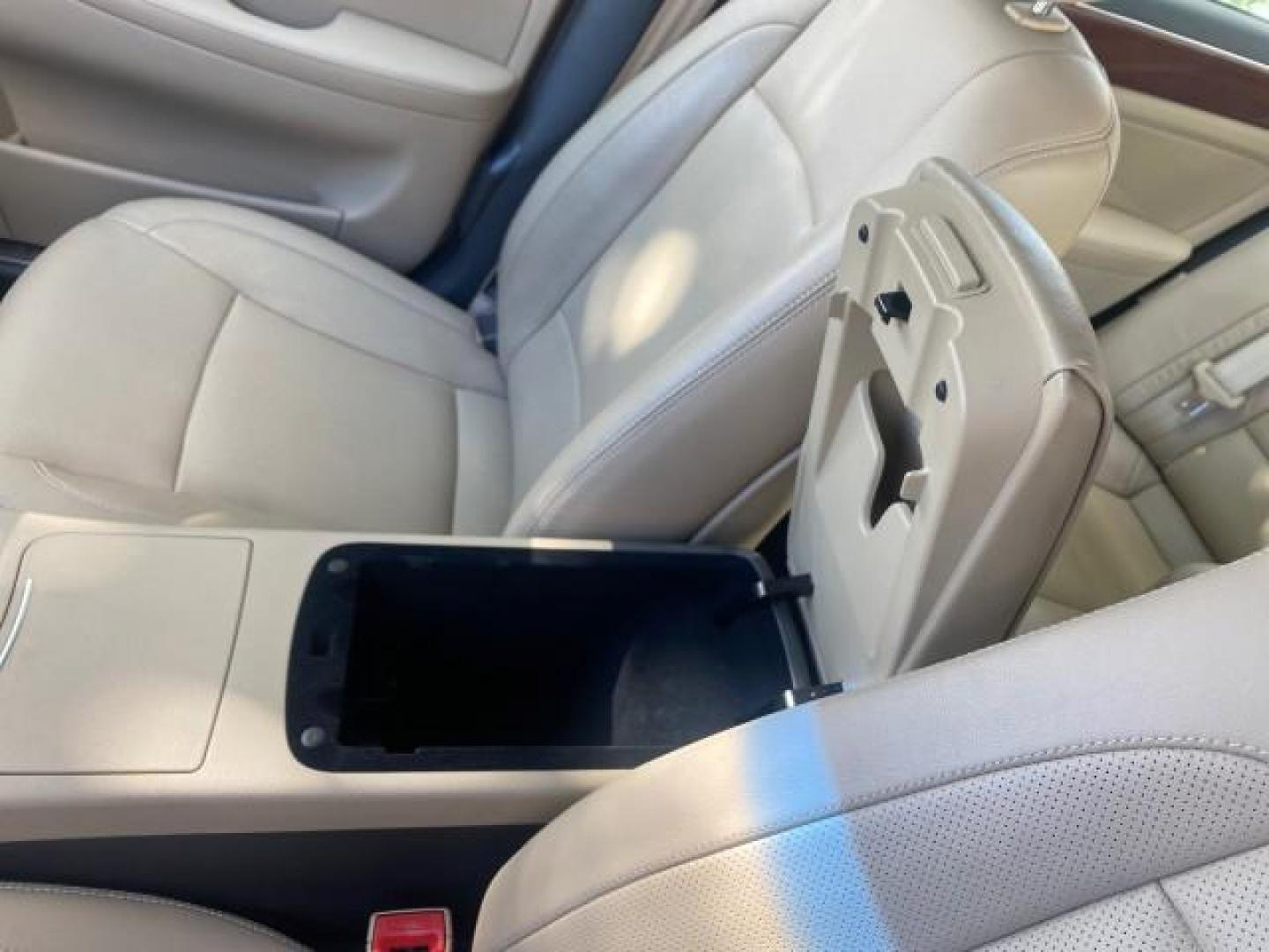 2013 White Satin Pearl /Saddle Hyundai Genesis 3.8L LOW MILES 33,576 (KMHGC4DD5DU) with an 3.8L DOHC GDI 24-Valve V6 Engine engine, Automatic transmission, located at 4701 North Dixie Hwy, Pompano Beach, FL, 33064, (954) 422-2889, 26.240938, -80.123474 - OUR WEBPAGE FLORIDACARS1.COM HAS OVER 100 PHOTOS AND FREE CARFAX LINK 2013 HYUNDAI GENESIS 3.8L VIN: KMHGC4DD5DU257871 K M H G C 4 D D 5 D U 2 5 7 8 7 1 SEDAN 4 DR 3.8L V6 F DOHC 24V GASOLINE REAR WHEEL DRIVE Features ABS Brakes Air Conditioning Alloy Wheels AM/FM Stereo Automatic Transmission Auxil - Photo#62