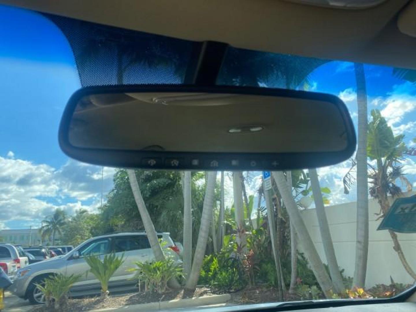 2013 White Satin Pearl /Saddle Hyundai Genesis 3.8L LOW MILES 33,576 (KMHGC4DD5DU) with an 3.8L DOHC GDI 24-Valve V6 Engine engine, Automatic transmission, located at 4701 North Dixie Hwy, Pompano Beach, FL, 33064, (954) 422-2889, 26.240938, -80.123474 - OUR WEBPAGE FLORIDACARS1.COM HAS OVER 100 PHOTOS AND FREE CARFAX LINK 2013 HYUNDAI GENESIS 3.8L VIN: KMHGC4DD5DU257871 K M H G C 4 D D 5 D U 2 5 7 8 7 1 SEDAN 4 DR 3.8L V6 F DOHC 24V GASOLINE REAR WHEEL DRIVE Features ABS Brakes Air Conditioning Alloy Wheels AM/FM Stereo Automatic Transmission Auxil - Photo#63