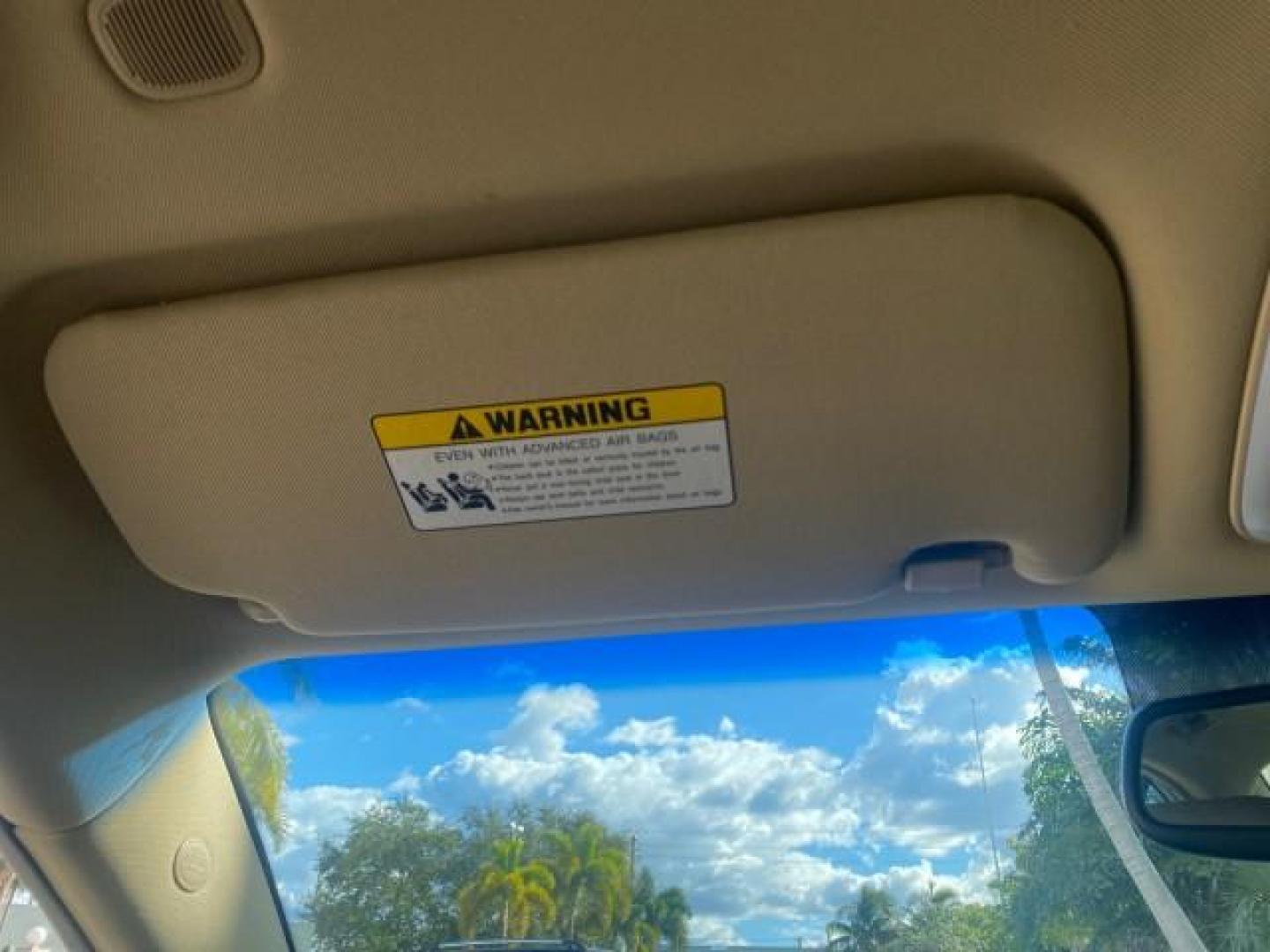 2013 White Satin Pearl /Saddle Hyundai Genesis 3.8L LOW MILES 33,576 (KMHGC4DD5DU) with an 3.8L DOHC GDI 24-Valve V6 Engine engine, Automatic transmission, located at 4701 North Dixie Hwy, Pompano Beach, FL, 33064, (954) 422-2889, 26.240938, -80.123474 - OUR WEBPAGE FLORIDACARS1.COM HAS OVER 100 PHOTOS AND FREE CARFAX LINK 2013 HYUNDAI GENESIS 3.8L VIN: KMHGC4DD5DU257871 K M H G C 4 D D 5 D U 2 5 7 8 7 1 SEDAN 4 DR 3.8L V6 F DOHC 24V GASOLINE REAR WHEEL DRIVE Features ABS Brakes Air Conditioning Alloy Wheels AM/FM Stereo Automatic Transmission Auxil - Photo#64