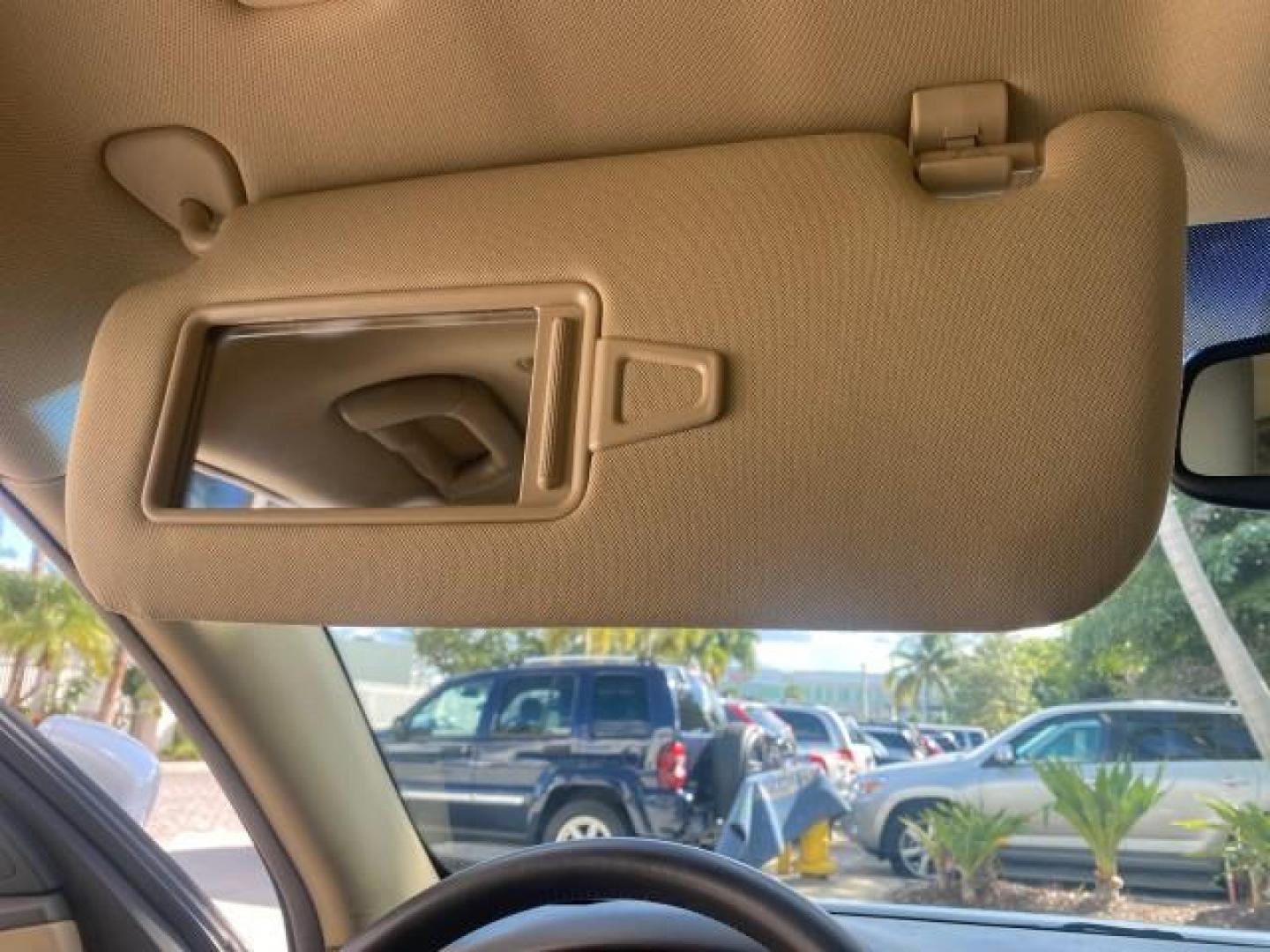 2013 White Satin Pearl /Saddle Hyundai Genesis 3.8L LOW MILES 33,576 (KMHGC4DD5DU) with an 3.8L DOHC GDI 24-Valve V6 Engine engine, Automatic transmission, located at 4701 North Dixie Hwy, Pompano Beach, FL, 33064, (954) 422-2889, 26.240938, -80.123474 - OUR WEBPAGE FLORIDACARS1.COM HAS OVER 100 PHOTOS AND FREE CARFAX LINK 2013 HYUNDAI GENESIS 3.8L VIN: KMHGC4DD5DU257871 K M H G C 4 D D 5 D U 2 5 7 8 7 1 SEDAN 4 DR 3.8L V6 F DOHC 24V GASOLINE REAR WHEEL DRIVE Features ABS Brakes Air Conditioning Alloy Wheels AM/FM Stereo Automatic Transmission Auxil - Photo#65