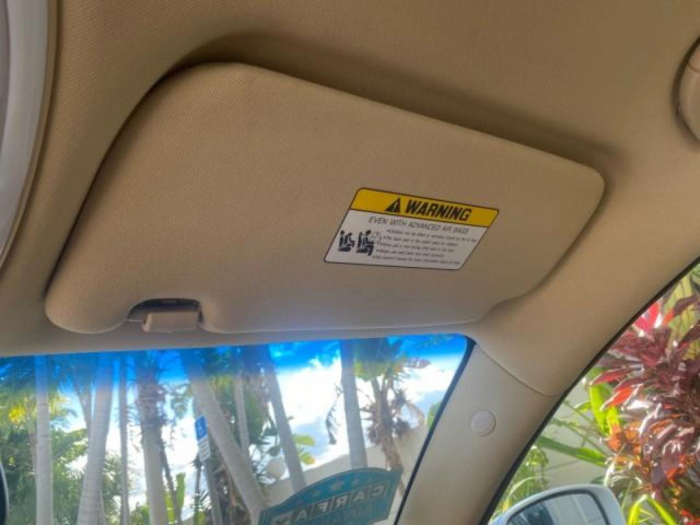 2013 White Satin Pearl /Saddle Hyundai Genesis 3.8L LOW MILES 33,576 (KMHGC4DD5DU) with an 3.8L DOHC GDI 24-Valve V6 Engine engine, Automatic transmission, located at 4701 North Dixie Hwy, Pompano Beach, FL, 33064, (954) 422-2889, 26.240938, -80.123474 - OUR WEBPAGE FLORIDACARS1.COM HAS OVER 100 PHOTOS AND FREE CARFAX LINK 2013 HYUNDAI GENESIS 3.8L VIN: KMHGC4DD5DU257871 K M H G C 4 D D 5 D U 2 5 7 8 7 1 SEDAN 4 DR 3.8L V6 F DOHC 24V GASOLINE REAR WHEEL DRIVE Features ABS Brakes Air Conditioning Alloy Wheels AM/FM Stereo Automatic Transmission Auxil - Photo#66