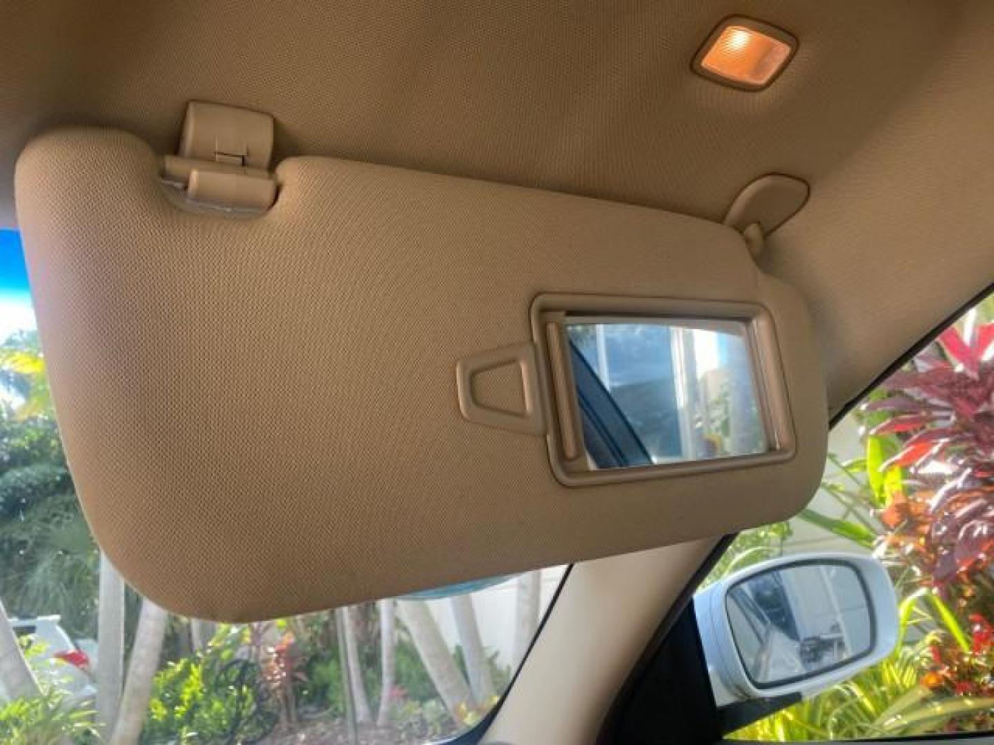 2013 White Satin Pearl /Saddle Hyundai Genesis 3.8L LOW MILES 33,576 (KMHGC4DD5DU) with an 3.8L DOHC GDI 24-Valve V6 Engine engine, Automatic transmission, located at 4701 North Dixie Hwy, Pompano Beach, FL, 33064, (954) 422-2889, 26.240938, -80.123474 - OUR WEBPAGE FLORIDACARS1.COM HAS OVER 100 PHOTOS AND FREE CARFAX LINK 2013 HYUNDAI GENESIS 3.8L VIN: KMHGC4DD5DU257871 K M H G C 4 D D 5 D U 2 5 7 8 7 1 SEDAN 4 DR 3.8L V6 F DOHC 24V GASOLINE REAR WHEEL DRIVE Features ABS Brakes Air Conditioning Alloy Wheels AM/FM Stereo Automatic Transmission Auxil - Photo#67