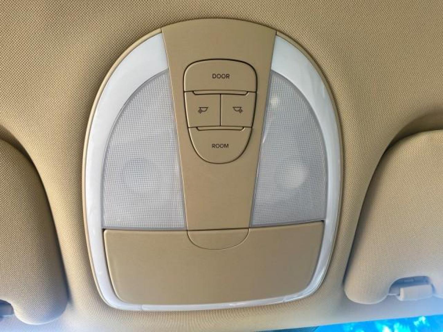 2013 White Satin Pearl /Saddle Hyundai Genesis 3.8L LOW MILES 33,576 (KMHGC4DD5DU) with an 3.8L DOHC GDI 24-Valve V6 Engine engine, Automatic transmission, located at 4701 North Dixie Hwy, Pompano Beach, FL, 33064, (954) 422-2889, 26.240938, -80.123474 - OUR WEBPAGE FLORIDACARS1.COM HAS OVER 100 PHOTOS AND FREE CARFAX LINK 2013 HYUNDAI GENESIS 3.8L VIN: KMHGC4DD5DU257871 K M H G C 4 D D 5 D U 2 5 7 8 7 1 SEDAN 4 DR 3.8L V6 F DOHC 24V GASOLINE REAR WHEEL DRIVE Features ABS Brakes Air Conditioning Alloy Wheels AM/FM Stereo Automatic Transmission Auxil - Photo#68