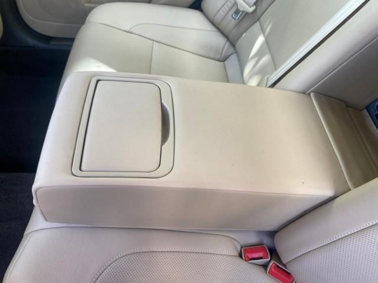 2013 White Satin Pearl /Saddle Hyundai Genesis 3.8L LOW MILES 33,576 (KMHGC4DD5DU) with an 3.8L DOHC GDI 24-Valve V6 Engine engine, Automatic transmission, located at 4701 North Dixie Hwy, Pompano Beach, FL, 33064, (954) 422-2889, 26.240938, -80.123474 - OUR WEBPAGE FLORIDACARS1.COM HAS OVER 100 PHOTOS AND FREE CARFAX LINK 2013 HYUNDAI GENESIS 3.8L VIN: KMHGC4DD5DU257871 K M H G C 4 D D 5 D U 2 5 7 8 7 1 SEDAN 4 DR 3.8L V6 F DOHC 24V GASOLINE REAR WHEEL DRIVE Features ABS Brakes Air Conditioning Alloy Wheels AM/FM Stereo Automatic Transmission Auxil - Photo#79