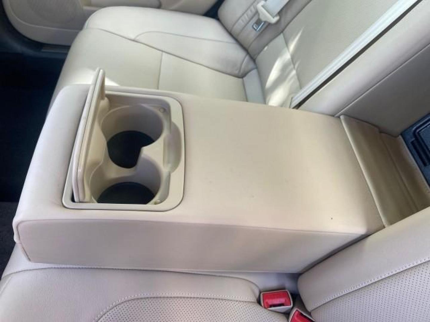 2013 White Satin Pearl /Saddle Hyundai Genesis 3.8L LOW MILES 33,576 (KMHGC4DD5DU) with an 3.8L DOHC GDI 24-Valve V6 Engine engine, Automatic transmission, located at 4701 North Dixie Hwy, Pompano Beach, FL, 33064, (954) 422-2889, 26.240938, -80.123474 - OUR WEBPAGE FLORIDACARS1.COM HAS OVER 100 PHOTOS AND FREE CARFAX LINK 2013 HYUNDAI GENESIS 3.8L VIN: KMHGC4DD5DU257871 K M H G C 4 D D 5 D U 2 5 7 8 7 1 SEDAN 4 DR 3.8L V6 F DOHC 24V GASOLINE REAR WHEEL DRIVE Features ABS Brakes Air Conditioning Alloy Wheels AM/FM Stereo Automatic Transmission Auxil - Photo#80