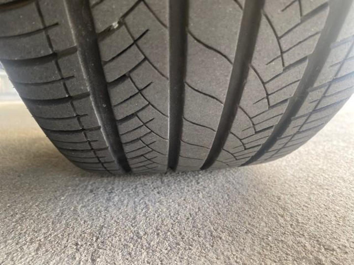 2013 White Satin Pearl /Saddle Hyundai Genesis 3.8L LOW MILES 33,576 (KMHGC4DD5DU) with an 3.8L DOHC GDI 24-Valve V6 Engine engine, Automatic transmission, located at 4701 North Dixie Hwy, Pompano Beach, FL, 33064, (954) 422-2889, 26.240938, -80.123474 - OUR WEBPAGE FLORIDACARS1.COM HAS OVER 100 PHOTOS AND FREE CARFAX LINK 2013 HYUNDAI GENESIS 3.8L VIN: KMHGC4DD5DU257871 K M H G C 4 D D 5 D U 2 5 7 8 7 1 SEDAN 4 DR 3.8L V6 F DOHC 24V GASOLINE REAR WHEEL DRIVE Features ABS Brakes Air Conditioning Alloy Wheels AM/FM Stereo Automatic Transmission Auxil - Photo#83