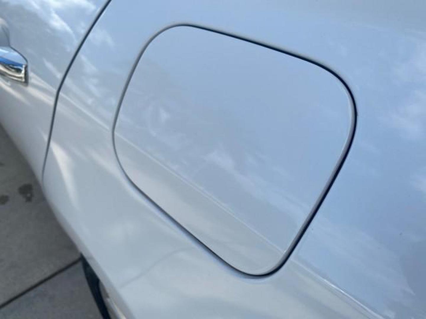 2013 White Satin Pearl /Saddle Hyundai Genesis 3.8L LOW MILES 33,576 (KMHGC4DD5DU) with an 3.8L DOHC GDI 24-Valve V6 Engine engine, Automatic transmission, located at 4701 North Dixie Hwy, Pompano Beach, FL, 33064, (954) 422-2889, 26.240938, -80.123474 - OUR WEBPAGE FLORIDACARS1.COM HAS OVER 100 PHOTOS AND FREE CARFAX LINK 2013 HYUNDAI GENESIS 3.8L VIN: KMHGC4DD5DU257871 K M H G C 4 D D 5 D U 2 5 7 8 7 1 SEDAN 4 DR 3.8L V6 F DOHC 24V GASOLINE REAR WHEEL DRIVE Features ABS Brakes Air Conditioning Alloy Wheels AM/FM Stereo Automatic Transmission Auxil - Photo#84