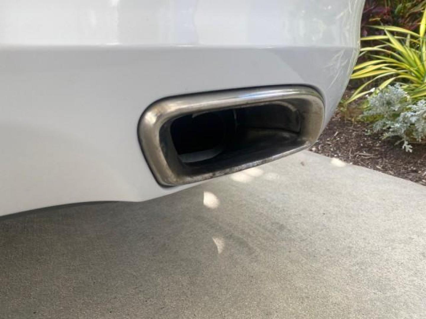 2013 White Satin Pearl /Saddle Hyundai Genesis 3.8L LOW MILES 33,576 (KMHGC4DD5DU) with an 3.8L DOHC GDI 24-Valve V6 Engine engine, Automatic transmission, located at 4701 North Dixie Hwy, Pompano Beach, FL, 33064, (954) 422-2889, 26.240938, -80.123474 - OUR WEBPAGE FLORIDACARS1.COM HAS OVER 100 PHOTOS AND FREE CARFAX LINK 2013 HYUNDAI GENESIS 3.8L VIN: KMHGC4DD5DU257871 K M H G C 4 D D 5 D U 2 5 7 8 7 1 SEDAN 4 DR 3.8L V6 F DOHC 24V GASOLINE REAR WHEEL DRIVE Features ABS Brakes Air Conditioning Alloy Wheels AM/FM Stereo Automatic Transmission Auxil - Photo#88