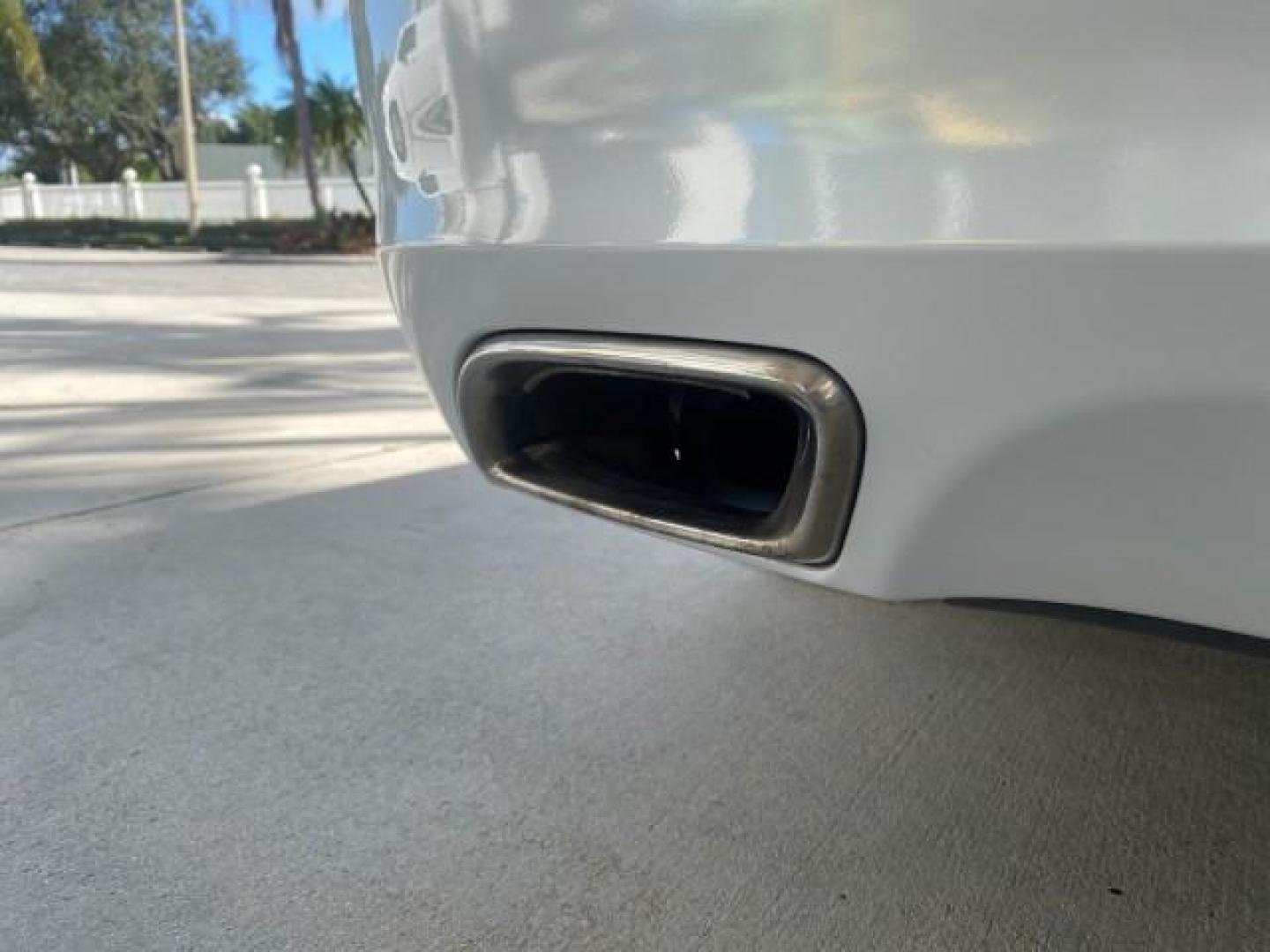 2013 White Satin Pearl /Saddle Hyundai Genesis 3.8L LOW MILES 33,576 (KMHGC4DD5DU) with an 3.8L DOHC GDI 24-Valve V6 Engine engine, Automatic transmission, located at 4701 North Dixie Hwy, Pompano Beach, FL, 33064, (954) 422-2889, 26.240938, -80.123474 - OUR WEBPAGE FLORIDACARS1.COM HAS OVER 100 PHOTOS AND FREE CARFAX LINK 2013 HYUNDAI GENESIS 3.8L VIN: KMHGC4DD5DU257871 K M H G C 4 D D 5 D U 2 5 7 8 7 1 SEDAN 4 DR 3.8L V6 F DOHC 24V GASOLINE REAR WHEEL DRIVE Features ABS Brakes Air Conditioning Alloy Wheels AM/FM Stereo Automatic Transmission Auxil - Photo#89