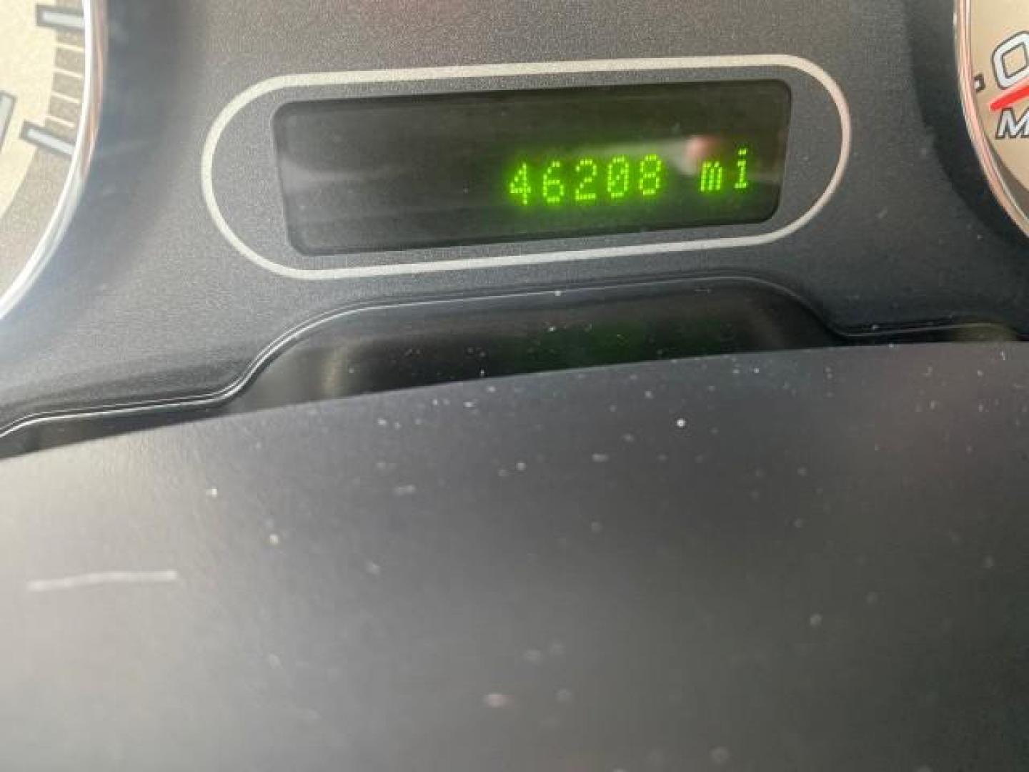 2008 Black /Camel Ford Taurus X Eddie Bauer LOW MILES 46,208 (1FMDK07W38G) with an 3.5L SMPI 24-Valve V6 Duratec Engine engine, Automatic transmission, located at 4701 North Dixie Hwy, Pompano Beach, FL, 33064, (954) 422-2889, 26.240938, -80.123474 - OUR WEBPAGE FLORIDACARS1.COM HAS OVER 100 PHOTOS AND FREE CARFAX LINK 2008 FORD TAURUS X EDDIE BAUER SUNROOF VIN: 1FMDK07W38GA10624 1 F M D K 0 7 W 3 8 G A 1 0 6 2 4 4 DOOR WAGON/SPORT UTILITY 3.5L V6 F GASOLINE FRONT WHEEL DRIVE Features ABS Brakes Air Conditioning Alloy Wheels AM/FM Stereo Automat - Photo#18