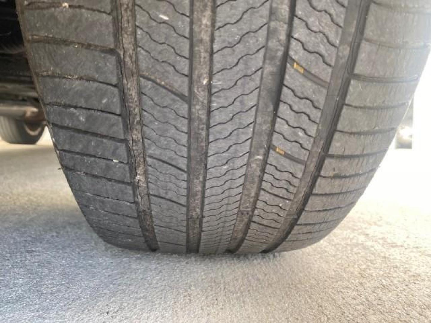 2008 Black /Camel Ford Taurus X Eddie Bauer LOW MILES 46,208 (1FMDK07W38G) with an 3.5L SMPI 24-Valve V6 Duratec Engine engine, Automatic transmission, located at 4701 North Dixie Hwy, Pompano Beach, FL, 33064, (954) 422-2889, 26.240938, -80.123474 - OUR WEBPAGE FLORIDACARS1.COM HAS OVER 100 PHOTOS AND FREE CARFAX LINK 2008 FORD TAURUS X EDDIE BAUER SUNROOF VIN: 1FMDK07W38GA10624 1 F M D K 0 7 W 3 8 G A 1 0 6 2 4 4 DOOR WAGON/SPORT UTILITY 3.5L V6 F GASOLINE FRONT WHEEL DRIVE Features ABS Brakes Air Conditioning Alloy Wheels AM/FM Stereo Automat - Photo#20