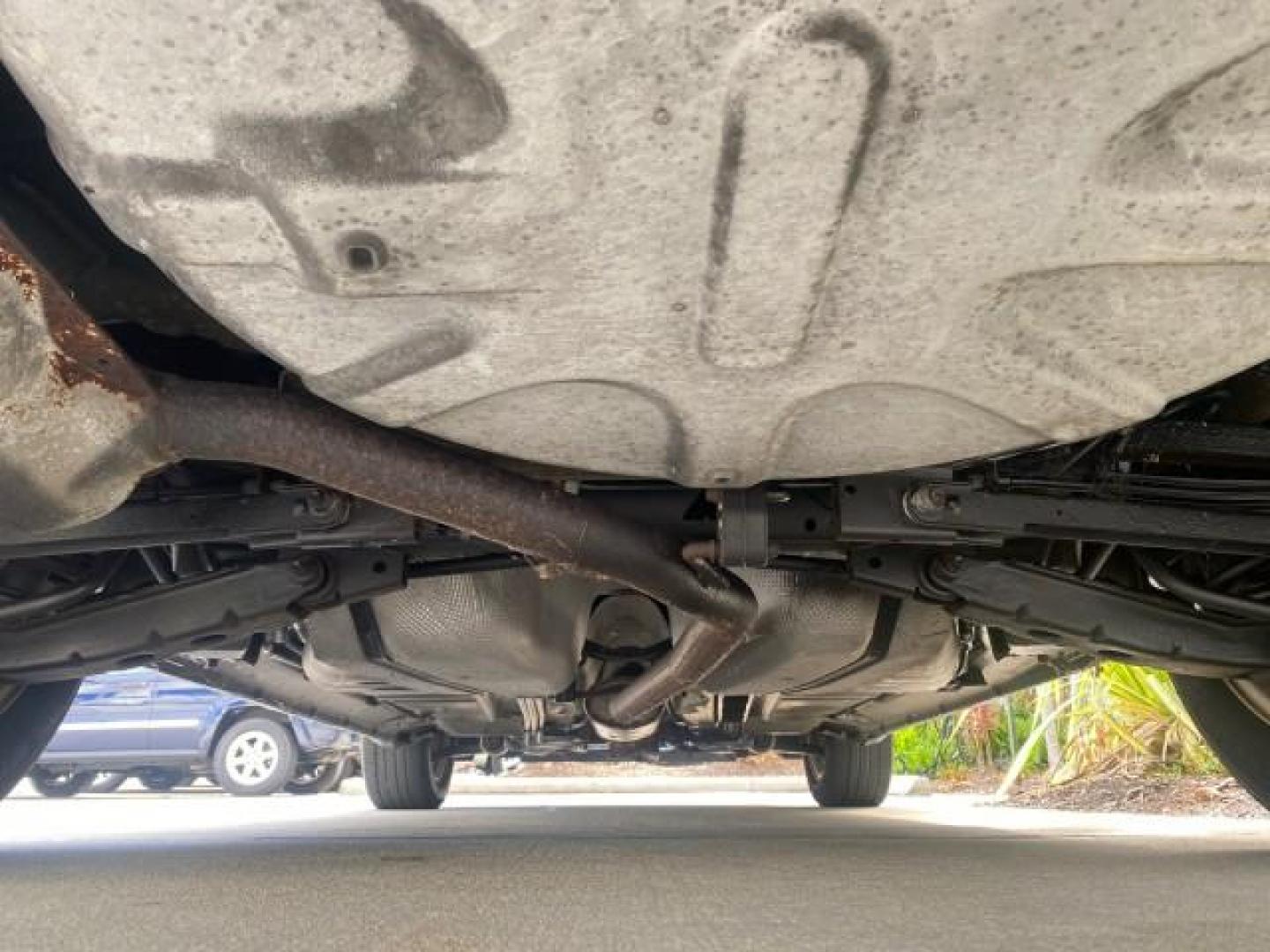 2008 Black /Camel Ford Taurus X Eddie Bauer LOW MILES 46,208 (1FMDK07W38G) with an 3.5L SMPI 24-Valve V6 Duratec Engine engine, Automatic transmission, located at 4701 North Dixie Hwy, Pompano Beach, FL, 33064, (954) 422-2889, 26.240938, -80.123474 - OUR WEBPAGE FLORIDACARS1.COM HAS OVER 100 PHOTOS AND FREE CARFAX LINK 2008 FORD TAURUS X EDDIE BAUER SUNROOF VIN: 1FMDK07W38GA10624 1 F M D K 0 7 W 3 8 G A 1 0 6 2 4 4 DOOR WAGON/SPORT UTILITY 3.5L V6 F GASOLINE FRONT WHEEL DRIVE Features ABS Brakes Air Conditioning Alloy Wheels AM/FM Stereo Automat - Photo#22