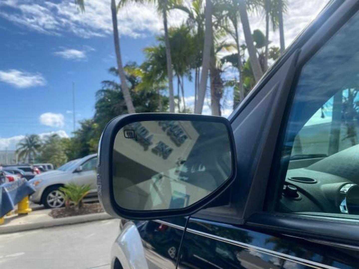 2008 Black /Camel Ford Taurus X Eddie Bauer LOW MILES 46,208 (1FMDK07W38G) with an 3.5L SMPI 24-Valve V6 Duratec Engine engine, Automatic transmission, located at 4701 North Dixie Hwy, Pompano Beach, FL, 33064, (954) 422-2889, 26.240938, -80.123474 - OUR WEBPAGE FLORIDACARS1.COM HAS OVER 100 PHOTOS AND FREE CARFAX LINK 2008 FORD TAURUS X EDDIE BAUER SUNROOF VIN: 1FMDK07W38GA10624 1 F M D K 0 7 W 3 8 G A 1 0 6 2 4 4 DOOR WAGON/SPORT UTILITY 3.5L V6 F GASOLINE FRONT WHEEL DRIVE Features ABS Brakes Air Conditioning Alloy Wheels AM/FM Stereo Automat - Photo#39