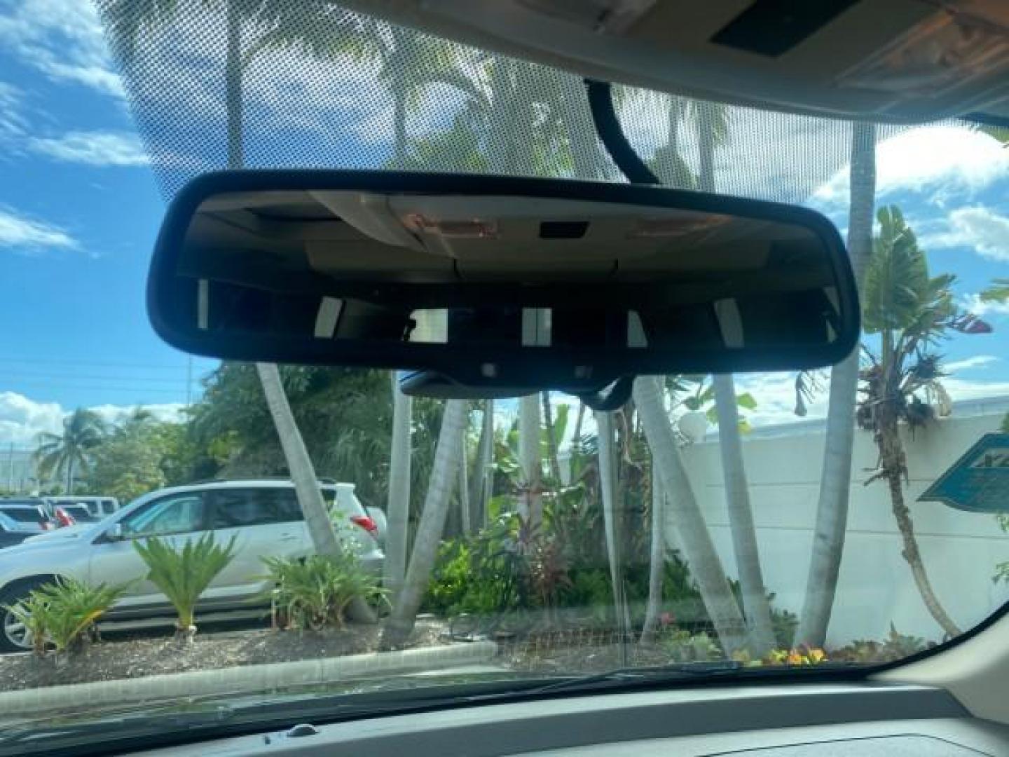 2008 Black /Camel Ford Taurus X Eddie Bauer LOW MILES 46,208 (1FMDK07W38G) with an 3.5L SMPI 24-Valve V6 Duratec Engine engine, Automatic transmission, located at 4701 North Dixie Hwy, Pompano Beach, FL, 33064, (954) 422-2889, 26.240938, -80.123474 - OUR WEBPAGE FLORIDACARS1.COM HAS OVER 100 PHOTOS AND FREE CARFAX LINK 2008 FORD TAURUS X EDDIE BAUER SUNROOF VIN: 1FMDK07W38GA10624 1 F M D K 0 7 W 3 8 G A 1 0 6 2 4 4 DOOR WAGON/SPORT UTILITY 3.5L V6 F GASOLINE FRONT WHEEL DRIVE Features ABS Brakes Air Conditioning Alloy Wheels AM/FM Stereo Automat - Photo#62