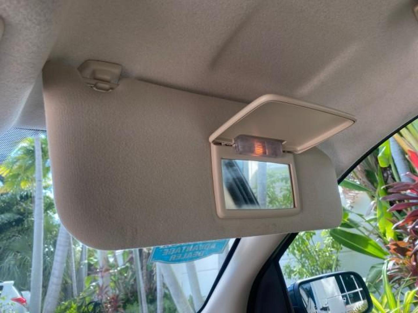 2008 Black /Camel Ford Taurus X Eddie Bauer LOW MILES 46,208 (1FMDK07W38G) with an 3.5L SMPI 24-Valve V6 Duratec Engine engine, Automatic transmission, located at 4701 North Dixie Hwy, Pompano Beach, FL, 33064, (954) 422-2889, 26.240938, -80.123474 - OUR WEBPAGE FLORIDACARS1.COM HAS OVER 100 PHOTOS AND FREE CARFAX LINK 2008 FORD TAURUS X EDDIE BAUER SUNROOF VIN: 1FMDK07W38GA10624 1 F M D K 0 7 W 3 8 G A 1 0 6 2 4 4 DOOR WAGON/SPORT UTILITY 3.5L V6 F GASOLINE FRONT WHEEL DRIVE Features ABS Brakes Air Conditioning Alloy Wheels AM/FM Stereo Automat - Photo#66