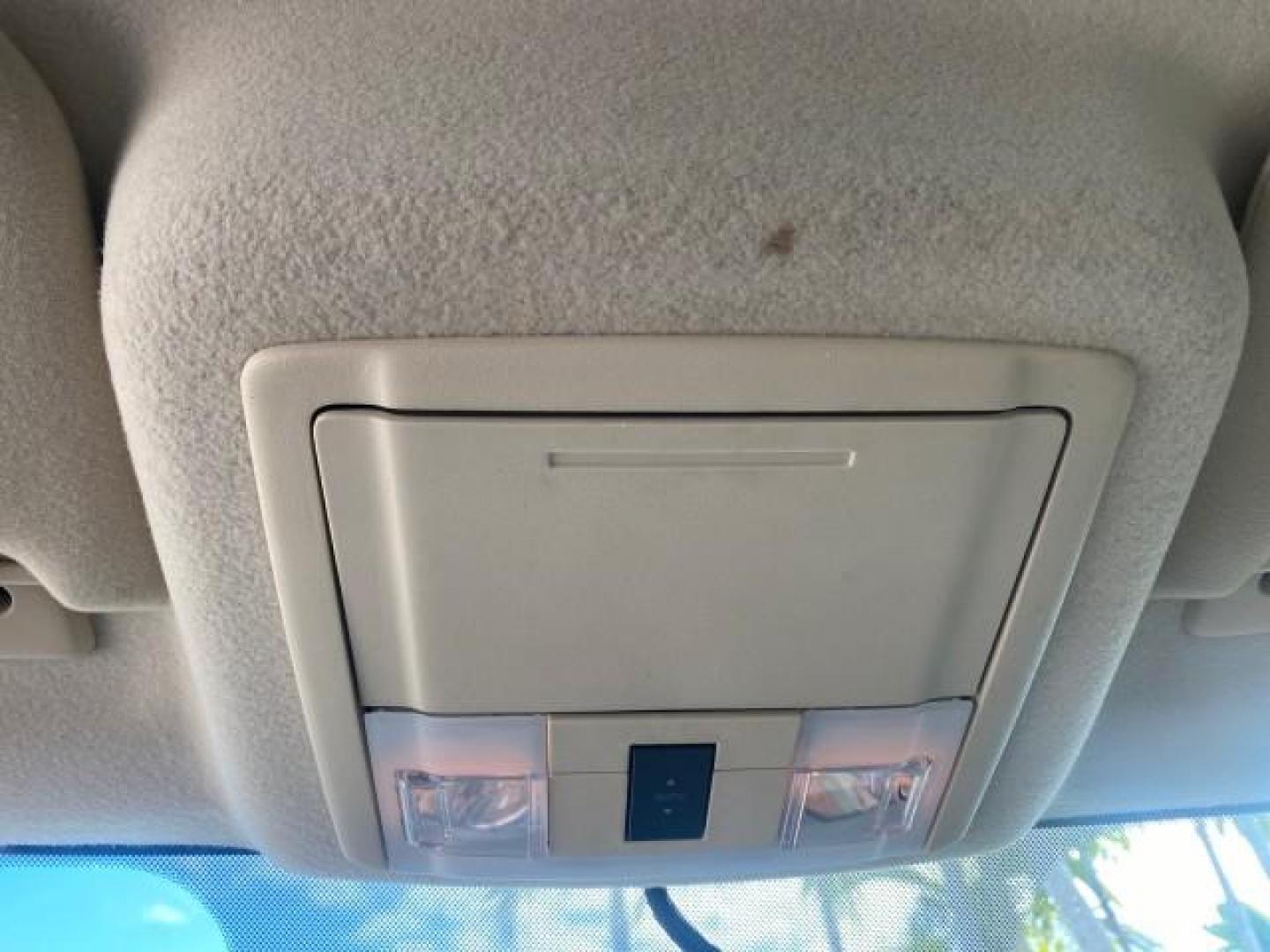 2008 Black /Camel Ford Taurus X Eddie Bauer LOW MILES 46,208 (1FMDK07W38G) with an 3.5L SMPI 24-Valve V6 Duratec Engine engine, Automatic transmission, located at 4701 North Dixie Hwy, Pompano Beach, FL, 33064, (954) 422-2889, 26.240938, -80.123474 - OUR WEBPAGE FLORIDACARS1.COM HAS OVER 100 PHOTOS AND FREE CARFAX LINK 2008 FORD TAURUS X EDDIE BAUER SUNROOF VIN: 1FMDK07W38GA10624 1 F M D K 0 7 W 3 8 G A 1 0 6 2 4 4 DOOR WAGON/SPORT UTILITY 3.5L V6 F GASOLINE FRONT WHEEL DRIVE Features ABS Brakes Air Conditioning Alloy Wheels AM/FM Stereo Automat - Photo#67