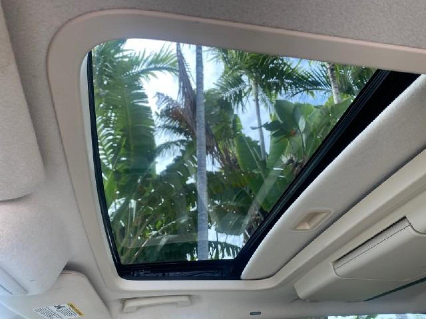 2008 Black /Camel Ford Taurus X Eddie Bauer LOW MILES 46,208 (1FMDK07W38G) with an 3.5L SMPI 24-Valve V6 Duratec Engine engine, Automatic transmission, located at 4701 North Dixie Hwy, Pompano Beach, FL, 33064, (954) 422-2889, 26.240938, -80.123474 - OUR WEBPAGE FLORIDACARS1.COM HAS OVER 100 PHOTOS AND FREE CARFAX LINK 2008 FORD TAURUS X EDDIE BAUER SUNROOF VIN: 1FMDK07W38GA10624 1 F M D K 0 7 W 3 8 G A 1 0 6 2 4 4 DOOR WAGON/SPORT UTILITY 3.5L V6 F GASOLINE FRONT WHEEL DRIVE Features ABS Brakes Air Conditioning Alloy Wheels AM/FM Stereo Automat - Photo#68