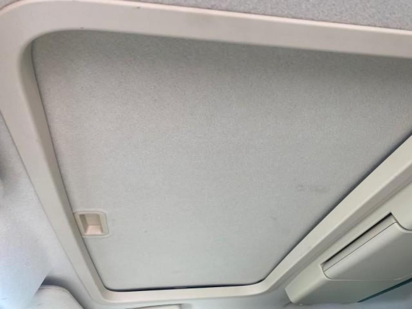 2008 Black /Camel Ford Taurus X Eddie Bauer LOW MILES 46,208 (1FMDK07W38G) with an 3.5L SMPI 24-Valve V6 Duratec Engine engine, Automatic transmission, located at 4701 North Dixie Hwy, Pompano Beach, FL, 33064, (954) 422-2889, 26.240938, -80.123474 - OUR WEBPAGE FLORIDACARS1.COM HAS OVER 100 PHOTOS AND FREE CARFAX LINK 2008 FORD TAURUS X EDDIE BAUER SUNROOF VIN: 1FMDK07W38GA10624 1 F M D K 0 7 W 3 8 G A 1 0 6 2 4 4 DOOR WAGON/SPORT UTILITY 3.5L V6 F GASOLINE FRONT WHEEL DRIVE Features ABS Brakes Air Conditioning Alloy Wheels AM/FM Stereo Automat - Photo#69