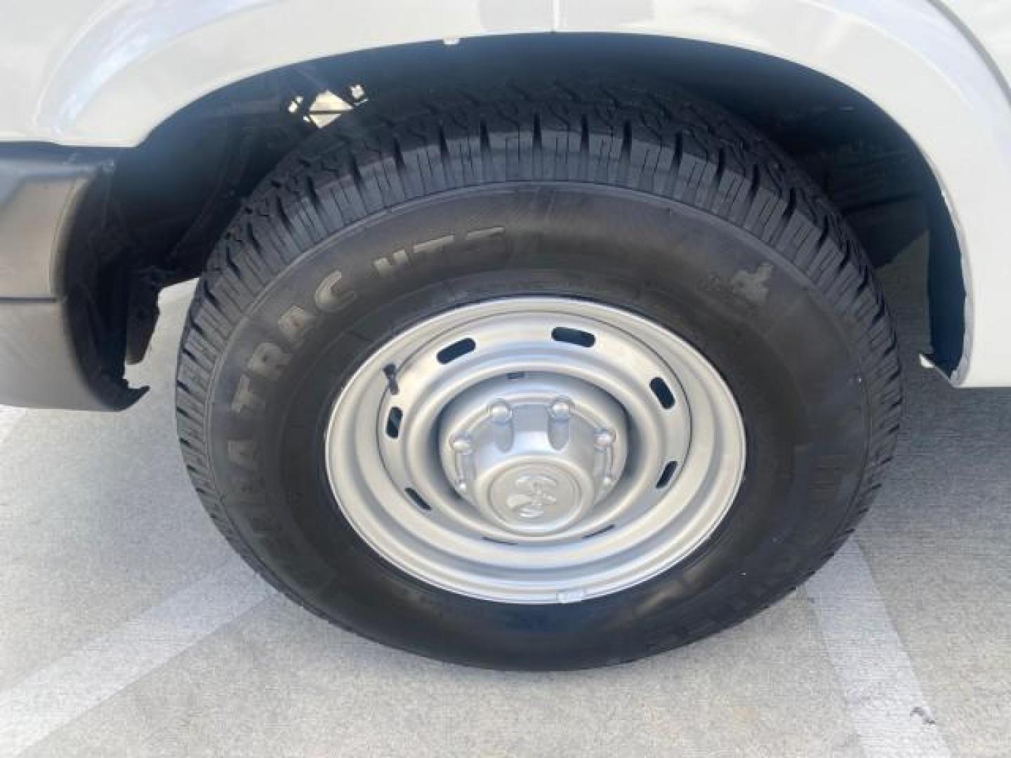 2002 Bright White /Dark Slate Gray Dodge Ram Van LOW MILES 61,263 HIGH TOP CONVERSION (2B7LB31Z42K) with an 5.9L MPI V8 Magnum Engine engine, Automatic transmission, located at 4701 North Dixie Hwy, Pompano Beach, FL, 33064, (954) 422-2889, 26.240938, -80.123474 - OUR WEBPAGE FLORIDACARS1.COM HAS OVER 100 PHOTOS AND FREE CARFAX LINK 2002 DODGE RAM VAN 3500 MAXI EXTENDED HIGH TOP 11 SEATER HANDICAP LIFT VIN: 2B7LB31Z42K117751 2 B 7 L B 3 1 Z 4 2 K 1 1 7 7 5 1 VAN 5.9L V8 F OHV 16V GASOLINE REAR WHEEL DRIVE Features ABS Brakes Air Conditioning AM/FM Stereo Auto - Photo#19