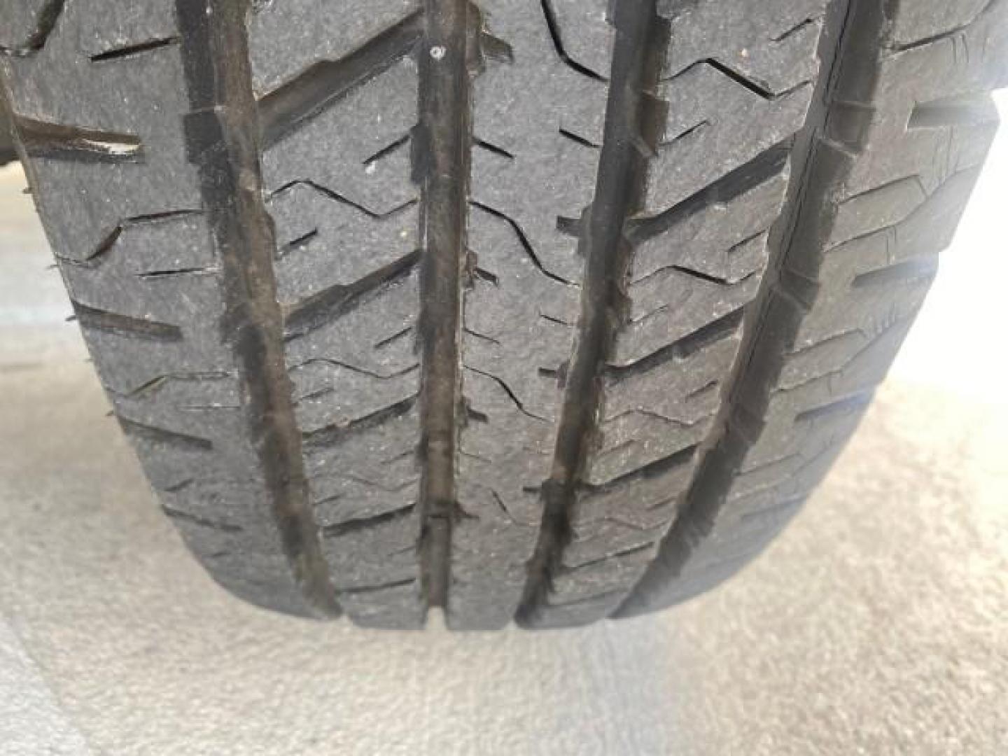 2002 Bright White /Dark Slate Gray Dodge Ram Van LOW MILES 61,263 HIGH TOP CONVERSION (2B7LB31Z42K) with an 5.9L MPI V8 Magnum Engine engine, Automatic transmission, located at 4701 North Dixie Hwy, Pompano Beach, FL, 33064, (954) 422-2889, 26.240938, -80.123474 - OUR WEBPAGE FLORIDACARS1.COM HAS OVER 100 PHOTOS AND FREE CARFAX LINK 2002 DODGE RAM VAN 3500 MAXI EXTENDED HIGH TOP 11 SEATER HANDICAP LIFT VIN: 2B7LB31Z42K117751 2 B 7 L B 3 1 Z 4 2 K 1 1 7 7 5 1 VAN 5.9L V8 F OHV 16V GASOLINE REAR WHEEL DRIVE Features ABS Brakes Air Conditioning AM/FM Stereo Auto - Photo#20