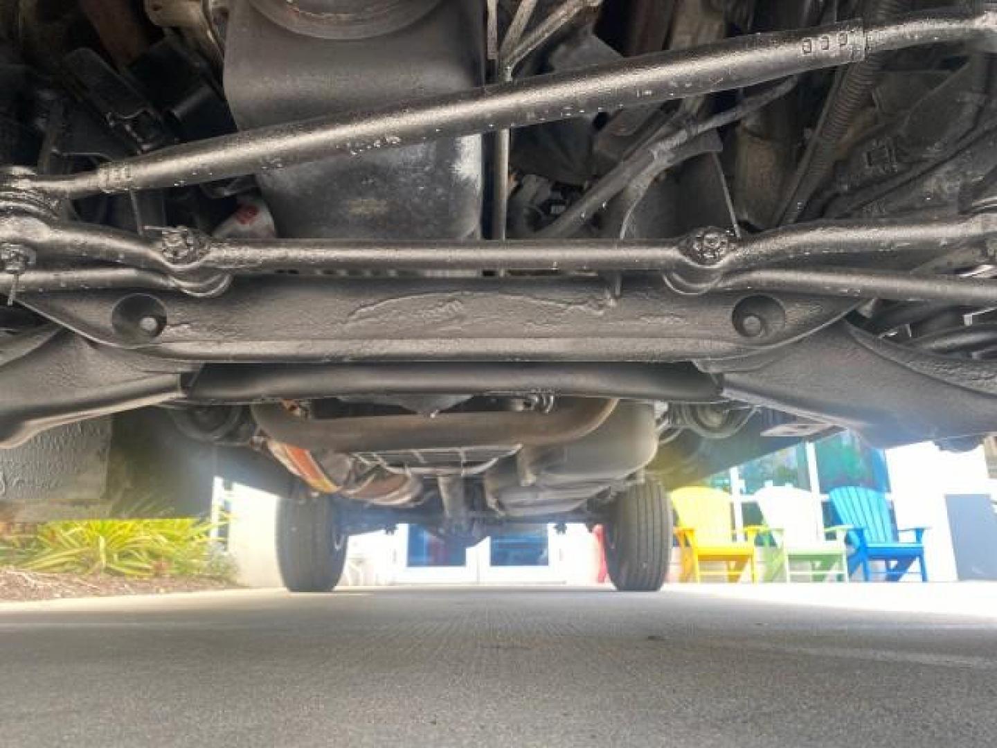 2002 Bright White /Dark Slate Gray Dodge Ram Van LOW MILES 61,263 HIGH TOP CONVERSION (2B7LB31Z42K) with an 5.9L MPI V8 Magnum Engine engine, Automatic transmission, located at 4701 North Dixie Hwy, Pompano Beach, FL, 33064, (954) 422-2889, 26.240938, -80.123474 - OUR WEBPAGE FLORIDACARS1.COM HAS OVER 100 PHOTOS AND FREE CARFAX LINK 2002 DODGE RAM VAN 3500 MAXI EXTENDED HIGH TOP 11 SEATER HANDICAP LIFT VIN: 2B7LB31Z42K117751 2 B 7 L B 3 1 Z 4 2 K 1 1 7 7 5 1 VAN 5.9L V8 F OHV 16V GASOLINE REAR WHEEL DRIVE Features ABS Brakes Air Conditioning AM/FM Stereo Auto - Photo#21