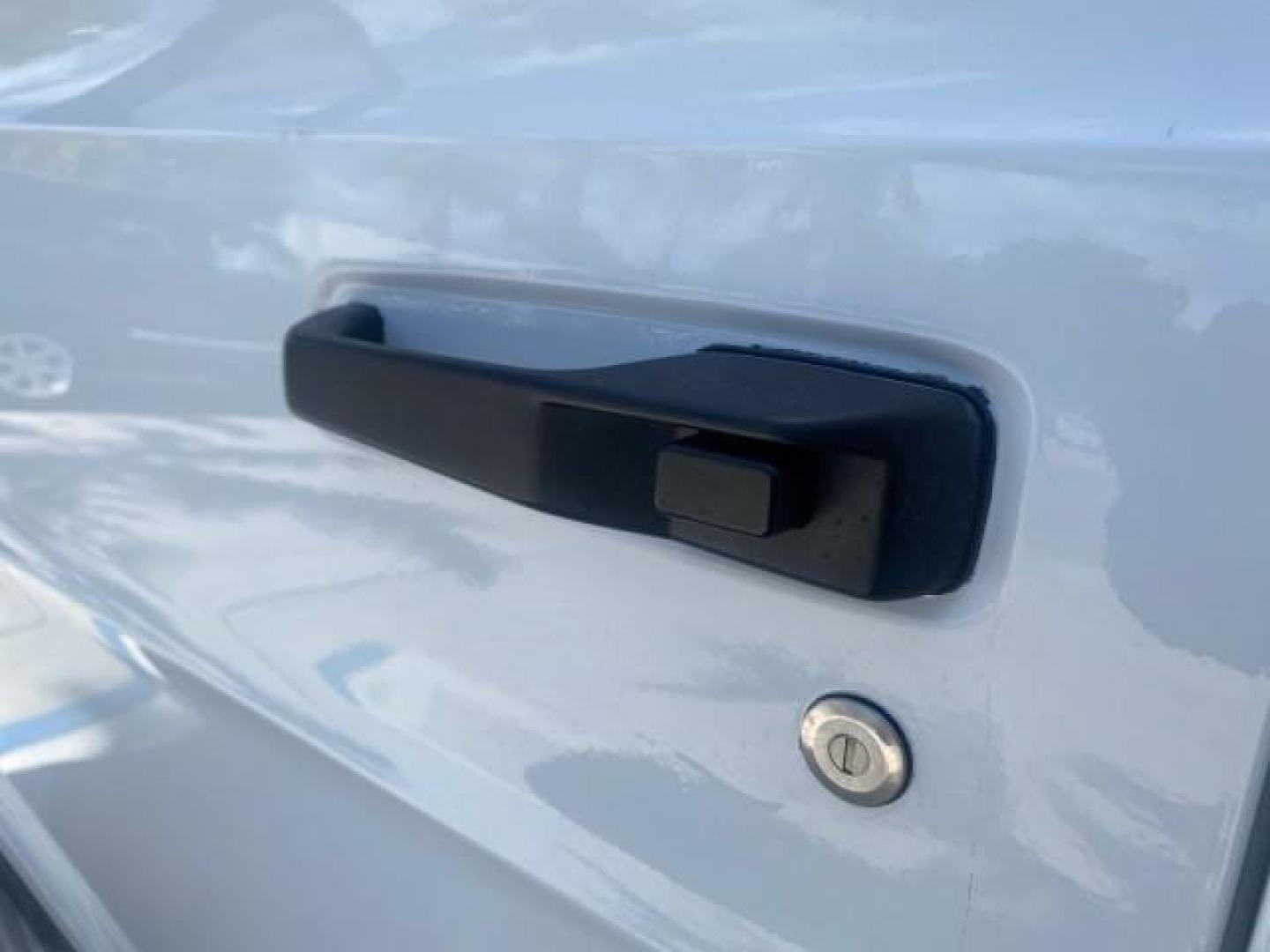 2002 Bright White /Dark Slate Gray Dodge Ram Van LOW MILES 61,263 HIGH TOP CONVERSION (2B7LB31Z42K) with an 5.9L MPI V8 Magnum Engine engine, Automatic transmission, located at 4701 North Dixie Hwy, Pompano Beach, FL, 33064, (954) 422-2889, 26.240938, -80.123474 - OUR WEBPAGE FLORIDACARS1.COM HAS OVER 100 PHOTOS AND FREE CARFAX LINK 2002 DODGE RAM VAN 3500 MAXI EXTENDED HIGH TOP 11 SEATER HANDICAP LIFT VIN: 2B7LB31Z42K117751 2 B 7 L B 3 1 Z 4 2 K 1 1 7 7 5 1 VAN 5.9L V8 F OHV 16V GASOLINE REAR WHEEL DRIVE Features ABS Brakes Air Conditioning AM/FM Stereo Auto - Photo#37