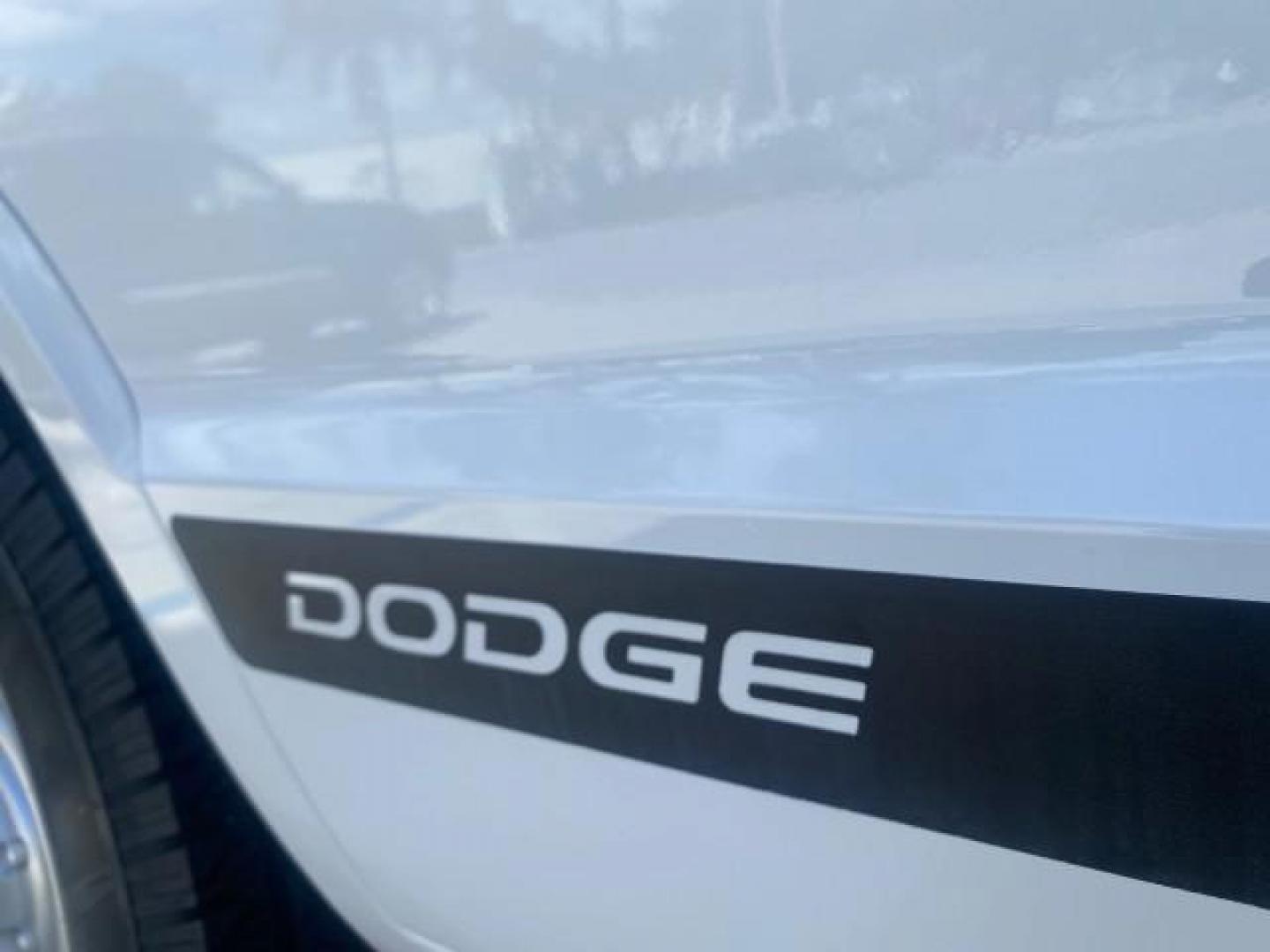 2002 Bright White /Dark Slate Gray Dodge Ram Van LOW MILES 61,263 HIGH TOP CONVERSION (2B7LB31Z42K) with an 5.9L MPI V8 Magnum Engine engine, Automatic transmission, located at 4701 North Dixie Hwy, Pompano Beach, FL, 33064, (954) 422-2889, 26.240938, -80.123474 - OUR WEBPAGE FLORIDACARS1.COM HAS OVER 100 PHOTOS AND FREE CARFAX LINK 2002 DODGE RAM VAN 3500 MAXI EXTENDED HIGH TOP 11 SEATER HANDICAP LIFT VIN: 2B7LB31Z42K117751 2 B 7 L B 3 1 Z 4 2 K 1 1 7 7 5 1 VAN 5.9L V8 F OHV 16V GASOLINE REAR WHEEL DRIVE Features ABS Brakes Air Conditioning AM/FM Stereo Auto - Photo#38