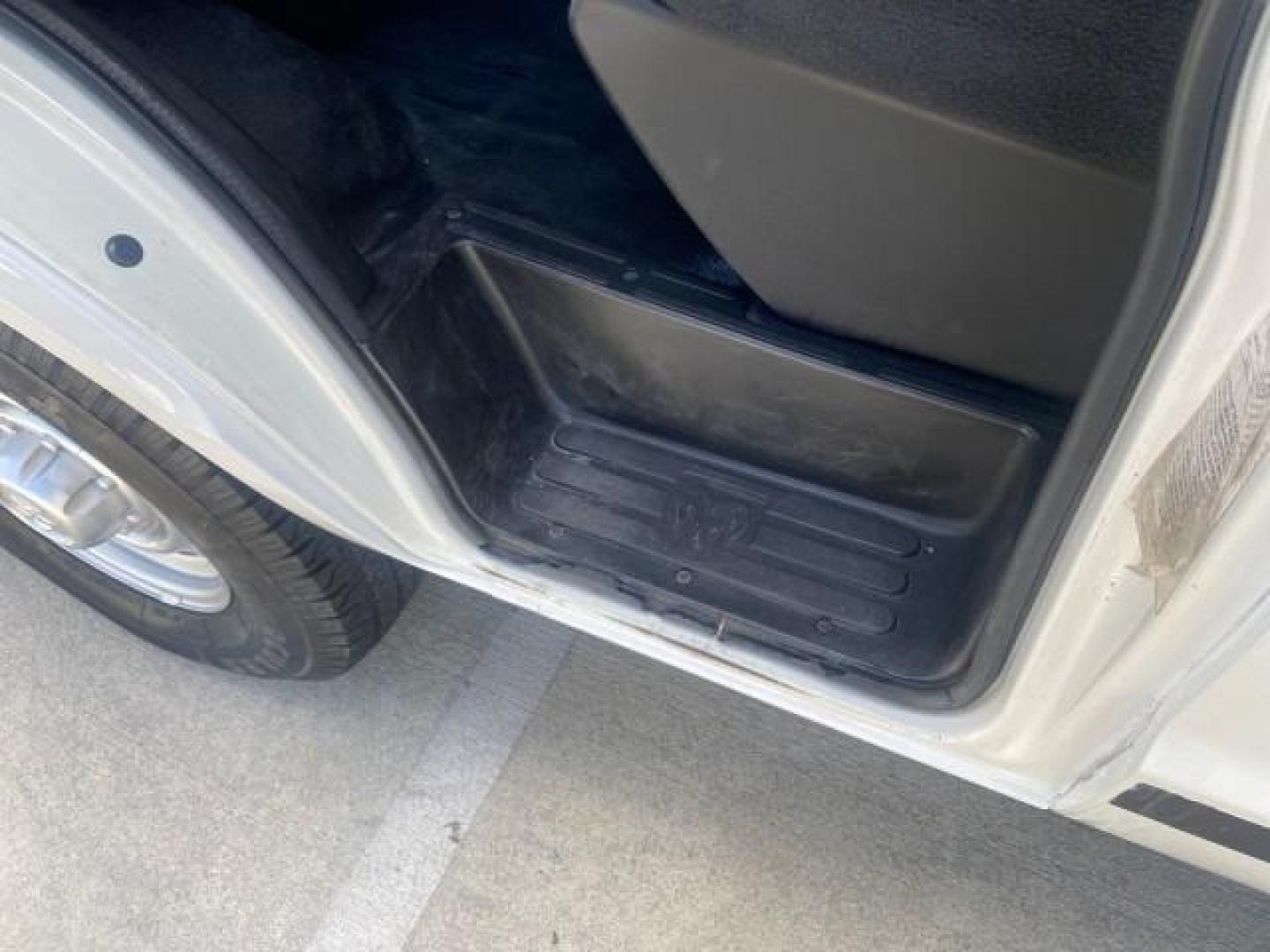 2002 Bright White /Dark Slate Gray Dodge Ram Van LOW MILES 61,263 HIGH TOP CONVERSION (2B7LB31Z42K) with an 5.9L MPI V8 Magnum Engine engine, Automatic transmission, located at 4701 North Dixie Hwy, Pompano Beach, FL, 33064, (954) 422-2889, 26.240938, -80.123474 - OUR WEBPAGE FLORIDACARS1.COM HAS OVER 100 PHOTOS AND FREE CARFAX LINK 2002 DODGE RAM VAN 3500 MAXI EXTENDED HIGH TOP 11 SEATER HANDICAP LIFT VIN: 2B7LB31Z42K117751 2 B 7 L B 3 1 Z 4 2 K 1 1 7 7 5 1 VAN 5.9L V8 F OHV 16V GASOLINE REAR WHEEL DRIVE Features ABS Brakes Air Conditioning AM/FM Stereo Auto - Photo#40