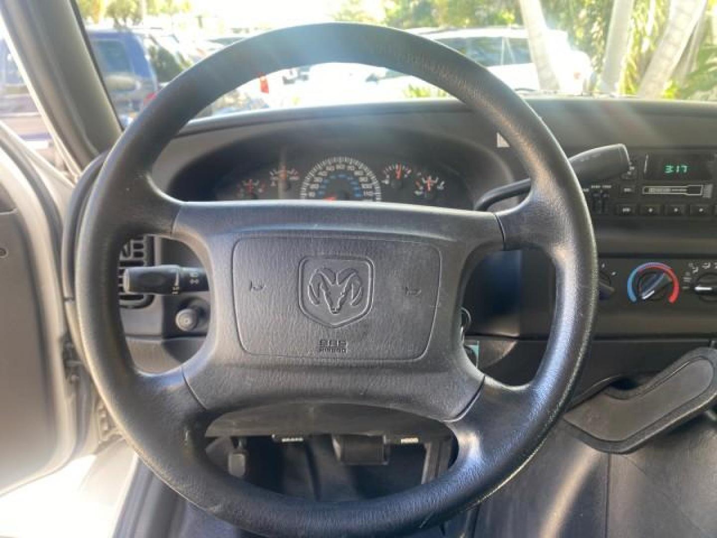 2002 Bright White /Dark Slate Gray Dodge Ram Van LOW MILES 61,263 HIGH TOP CONVERSION (2B7LB31Z42K) with an 5.9L MPI V8 Magnum Engine engine, Automatic transmission, located at 4701 North Dixie Hwy, Pompano Beach, FL, 33064, (954) 422-2889, 26.240938, -80.123474 - OUR WEBPAGE FLORIDACARS1.COM HAS OVER 100 PHOTOS AND FREE CARFAX LINK 2002 DODGE RAM VAN 3500 MAXI EXTENDED HIGH TOP 11 SEATER HANDICAP LIFT VIN: 2B7LB31Z42K117751 2 B 7 L B 3 1 Z 4 2 K 1 1 7 7 5 1 VAN 5.9L V8 F OHV 16V GASOLINE REAR WHEEL DRIVE Features ABS Brakes Air Conditioning AM/FM Stereo Auto - Photo#46